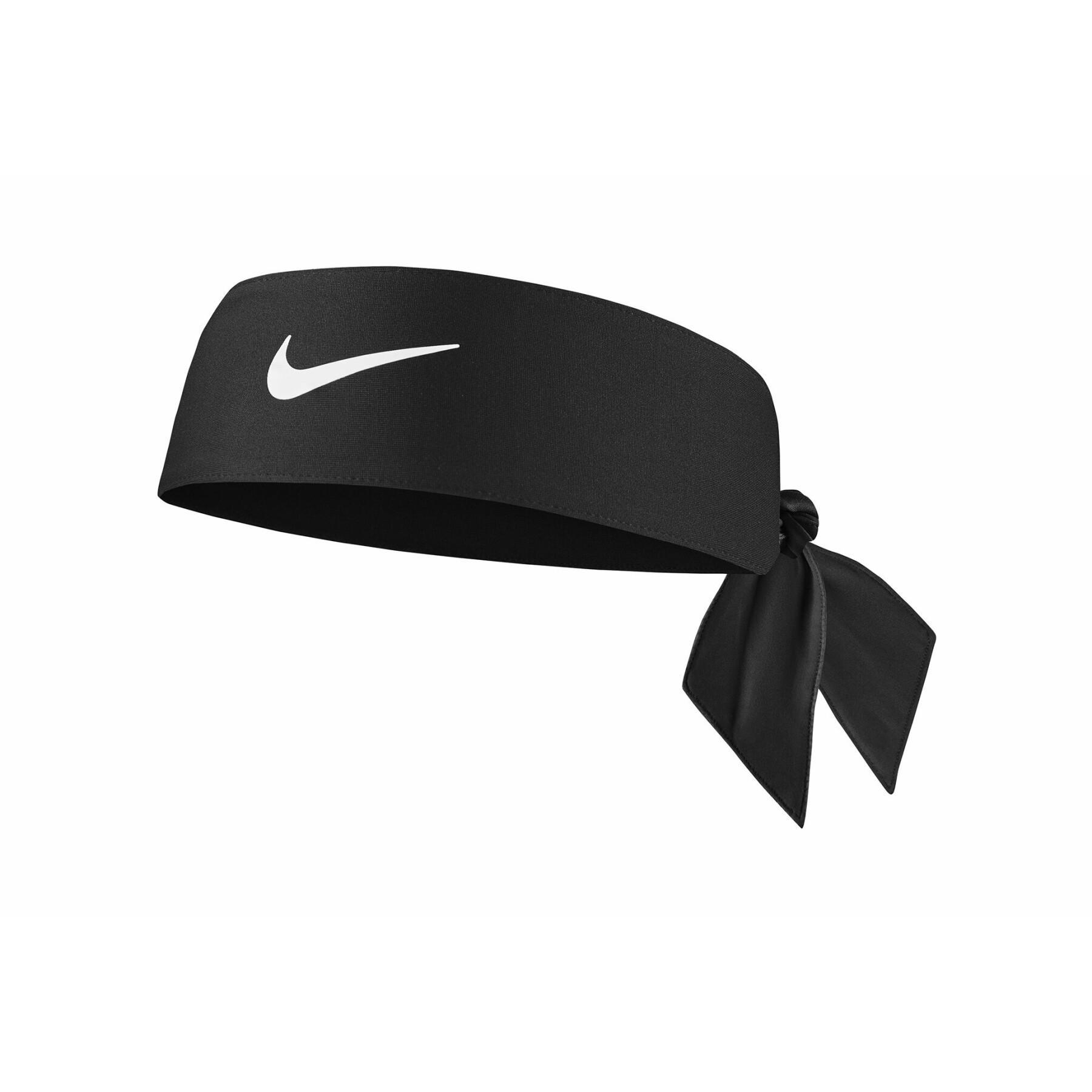 Bandeau Nike dri-fit 4.0 - Nike - Marques - Textile