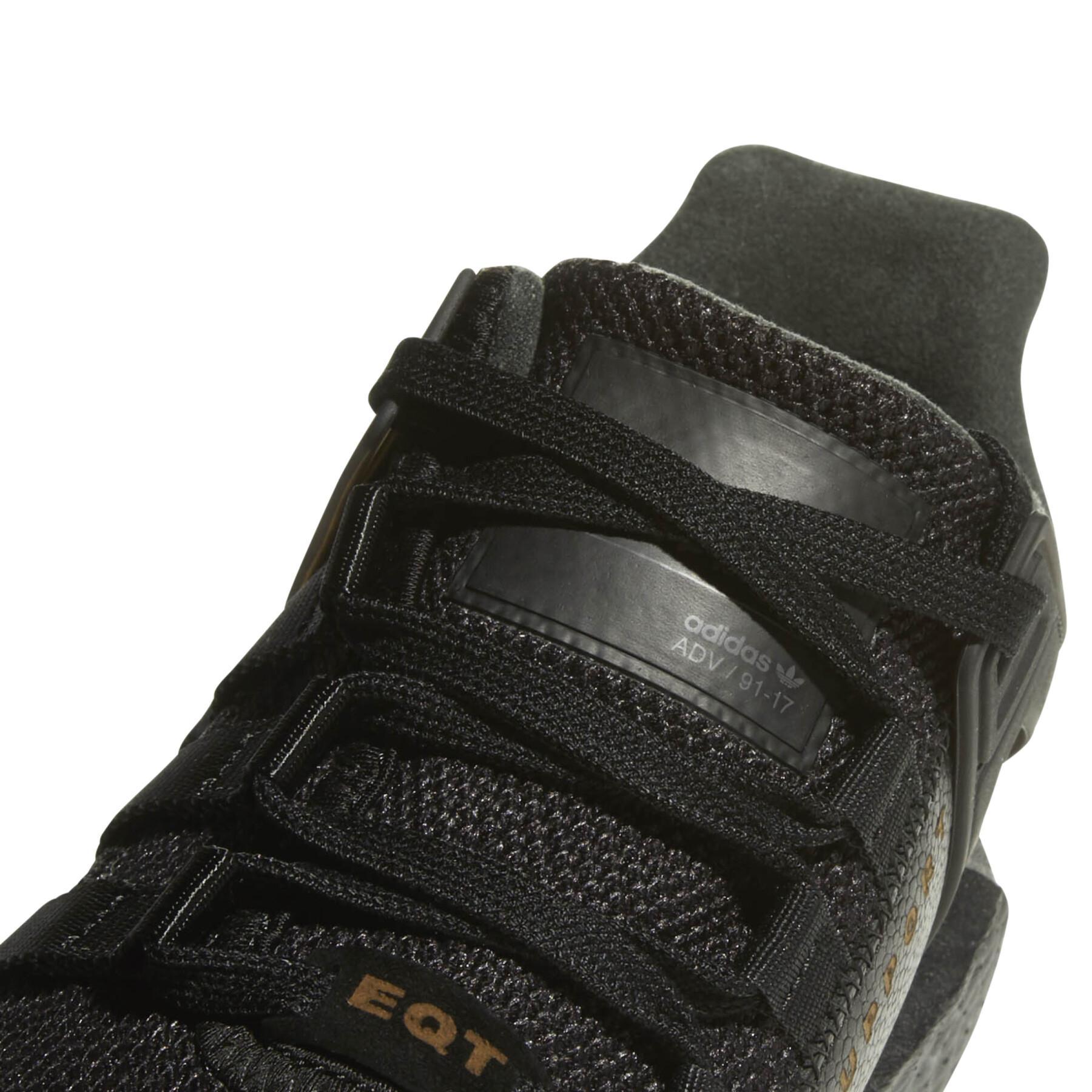 Baskets adidas Originals Eqt Support 93/17