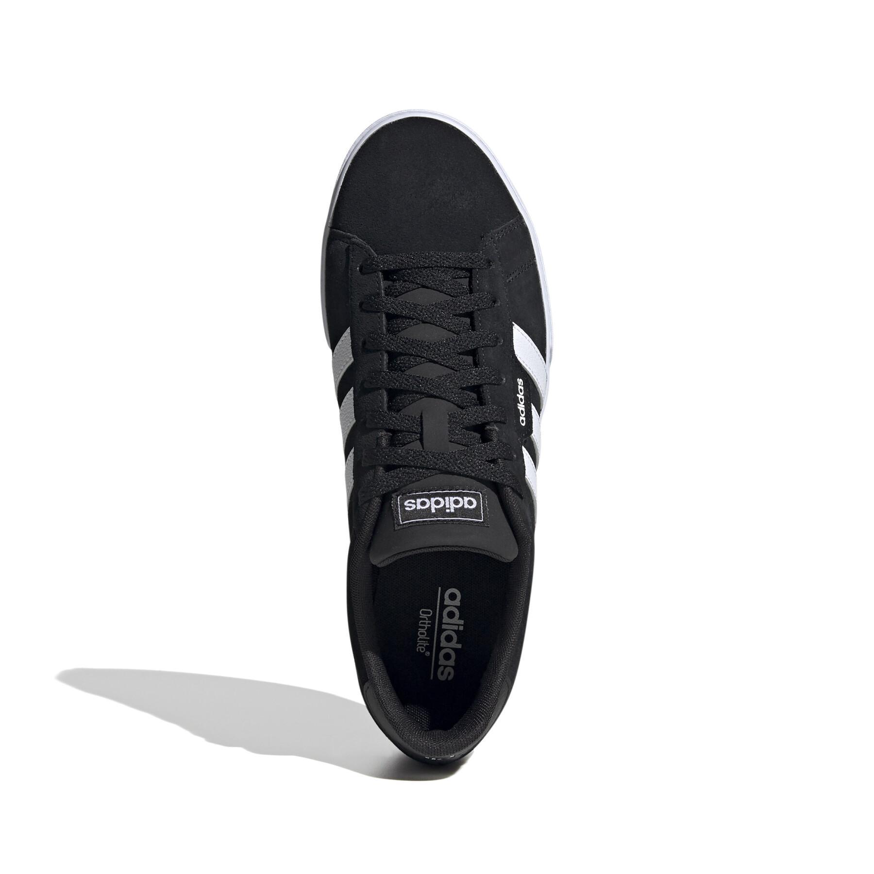 Chaussures de running adidas Core Daily 3.0