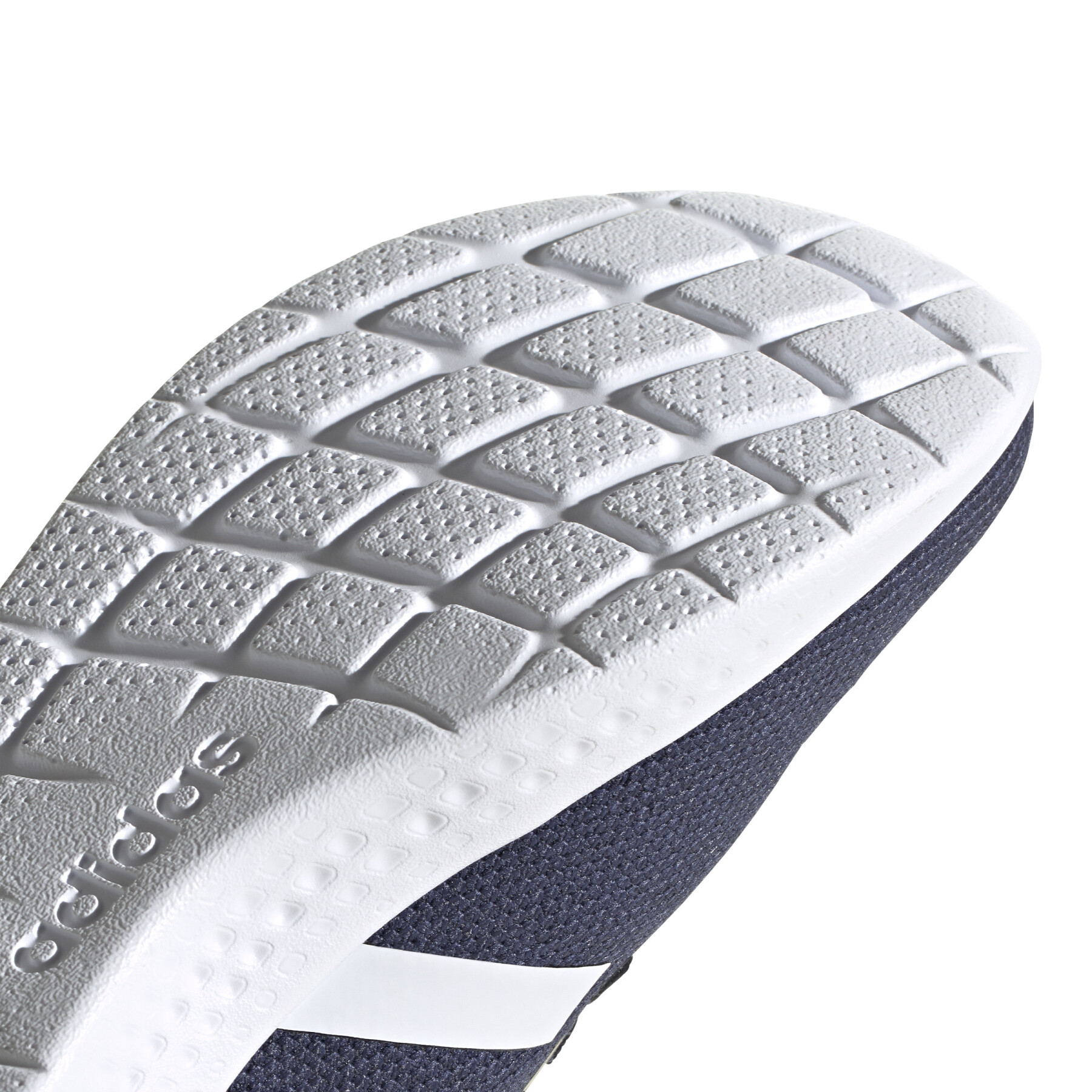 Chaussures de running adidas Puremotion