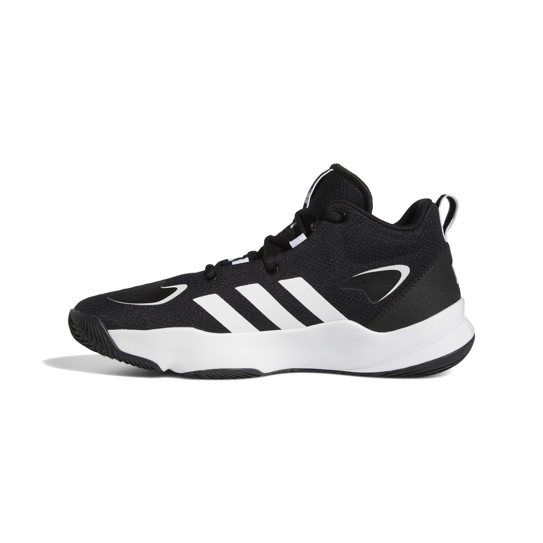 Chaussures indoor adidas Pro N3xt 2021