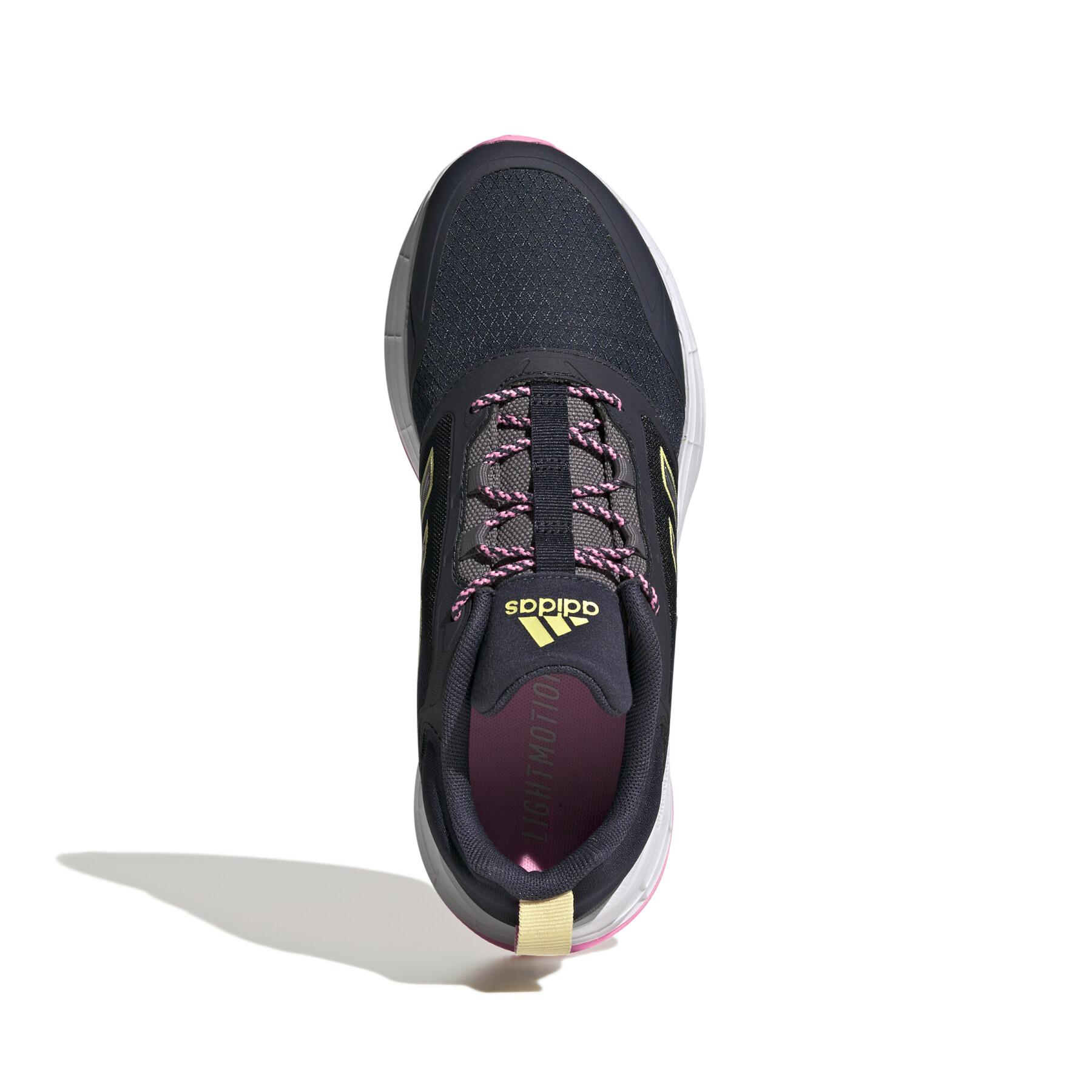 Chaussures de running femme adidas Duramo Protect