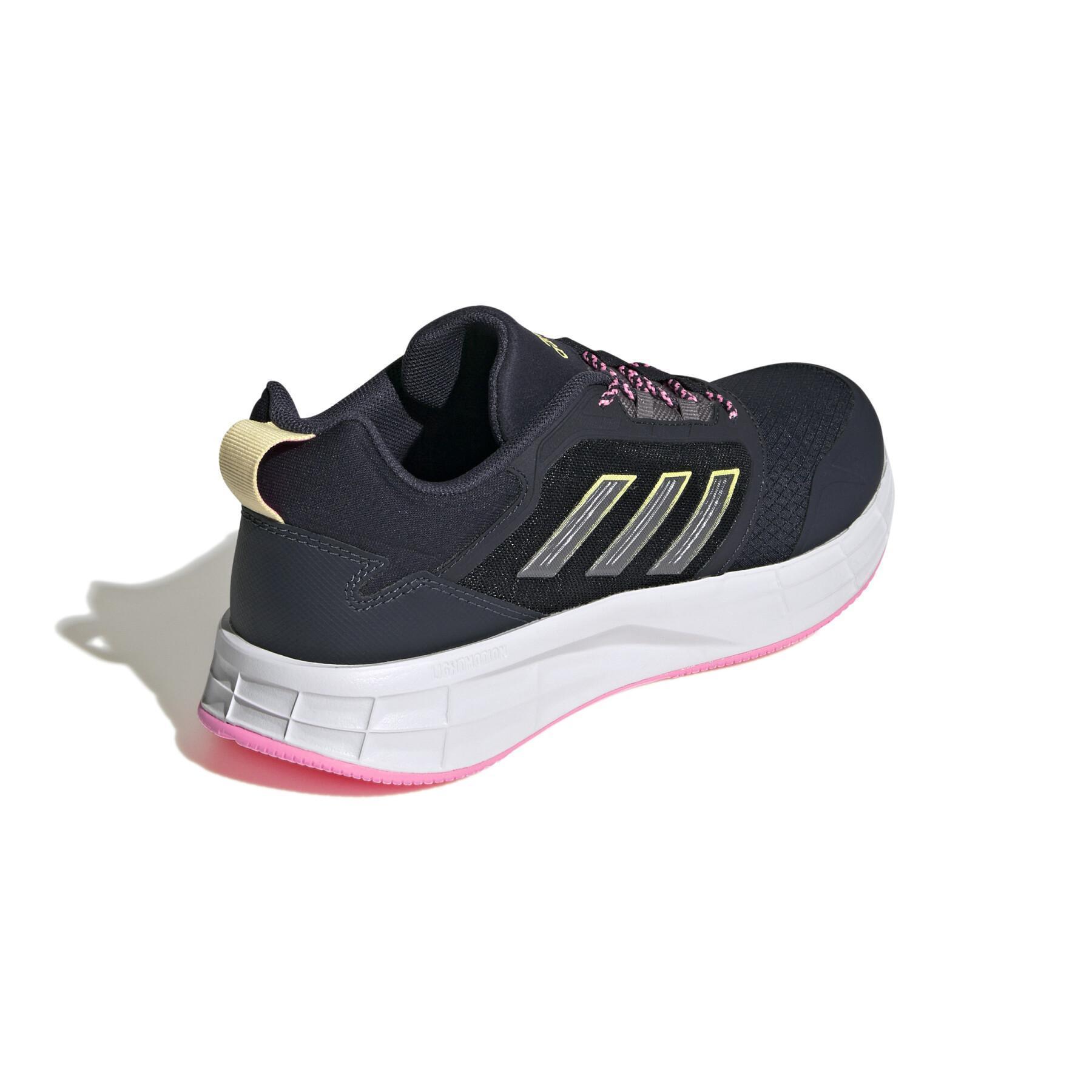 Chaussures de running femme adidas Duramo Protect