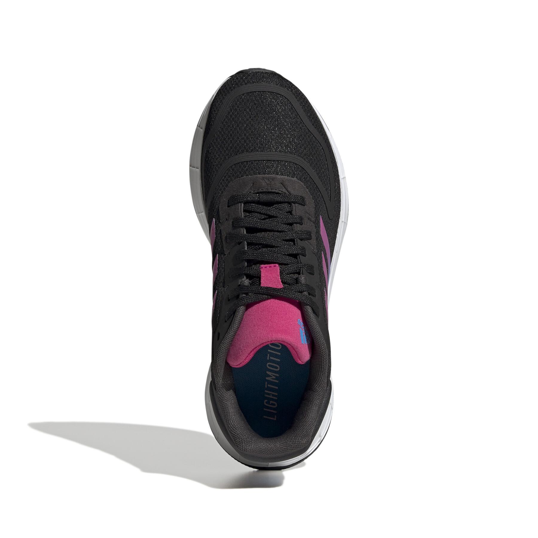Chaussures de running femme adidas Duramo SL 2.0
