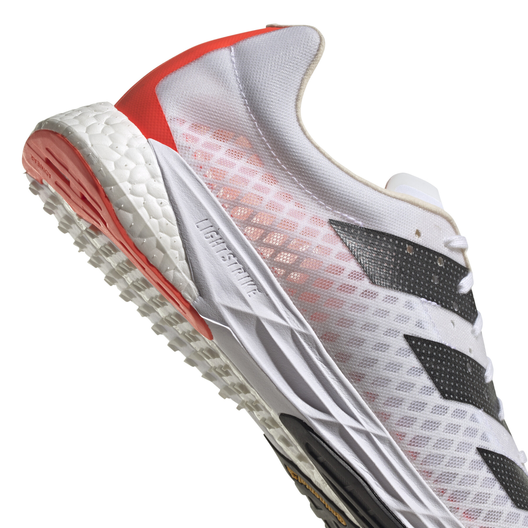 Chaussures de running adidas Adizero Pro