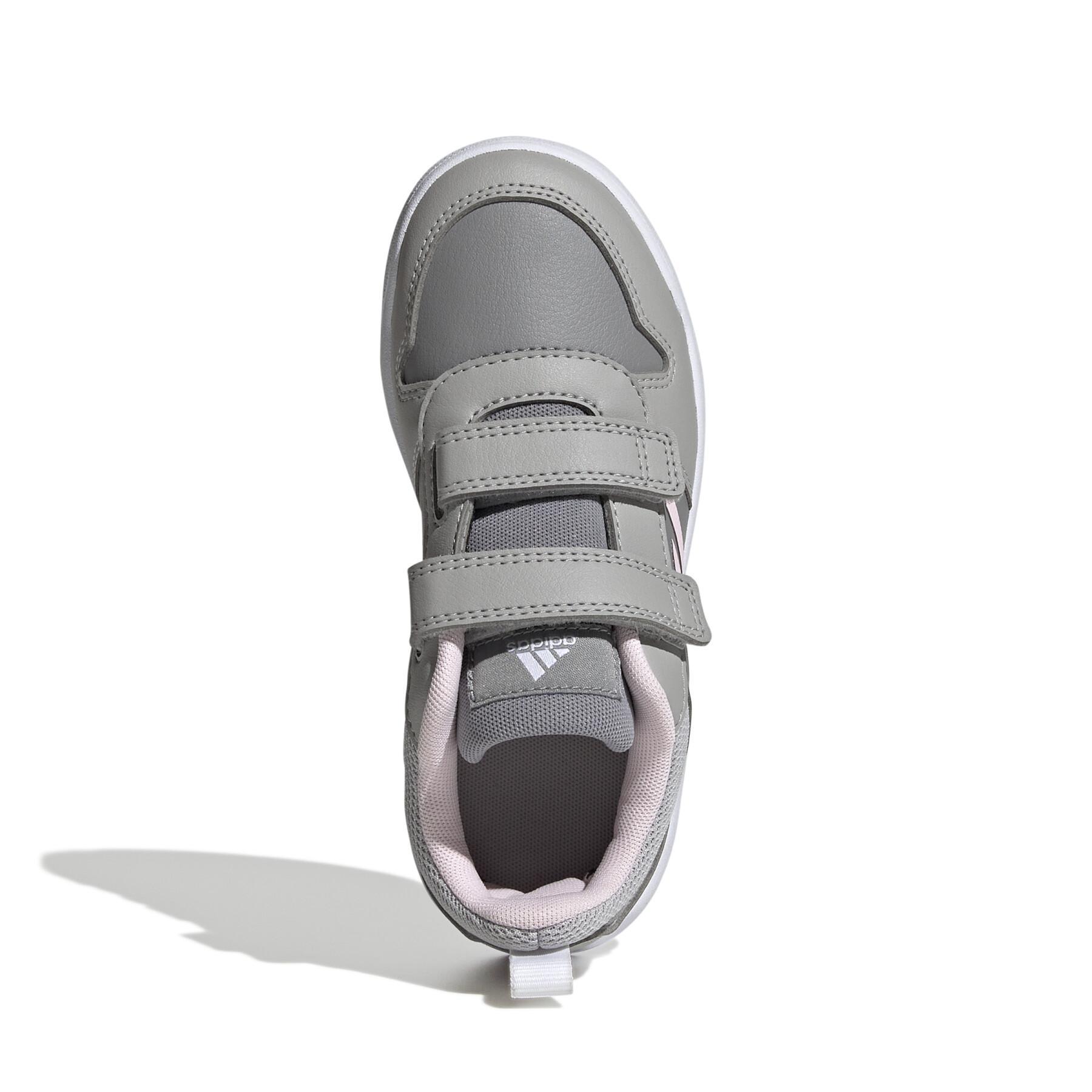 Chaussures de running enfant adidas Tensaur