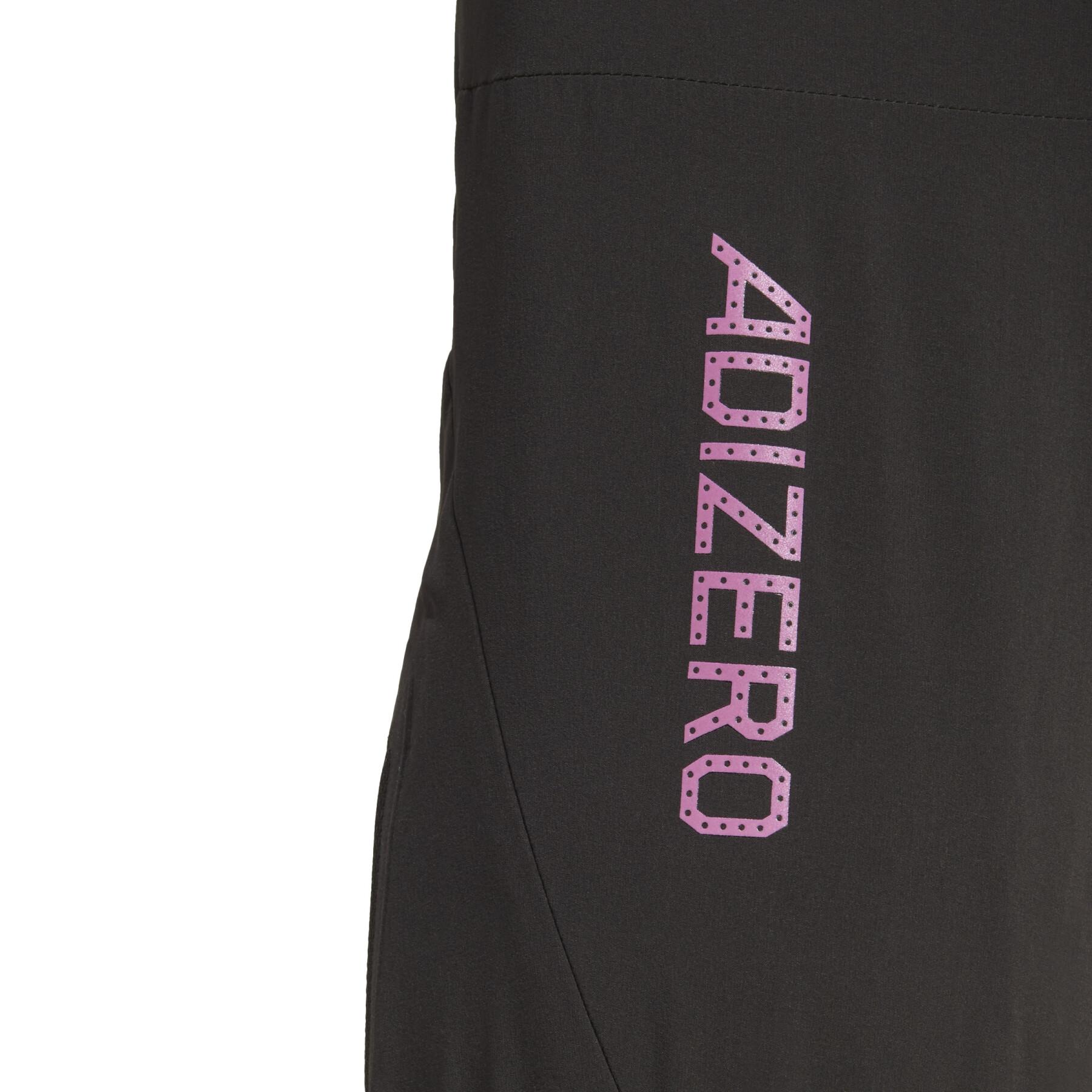 Jogging adidas Adizero