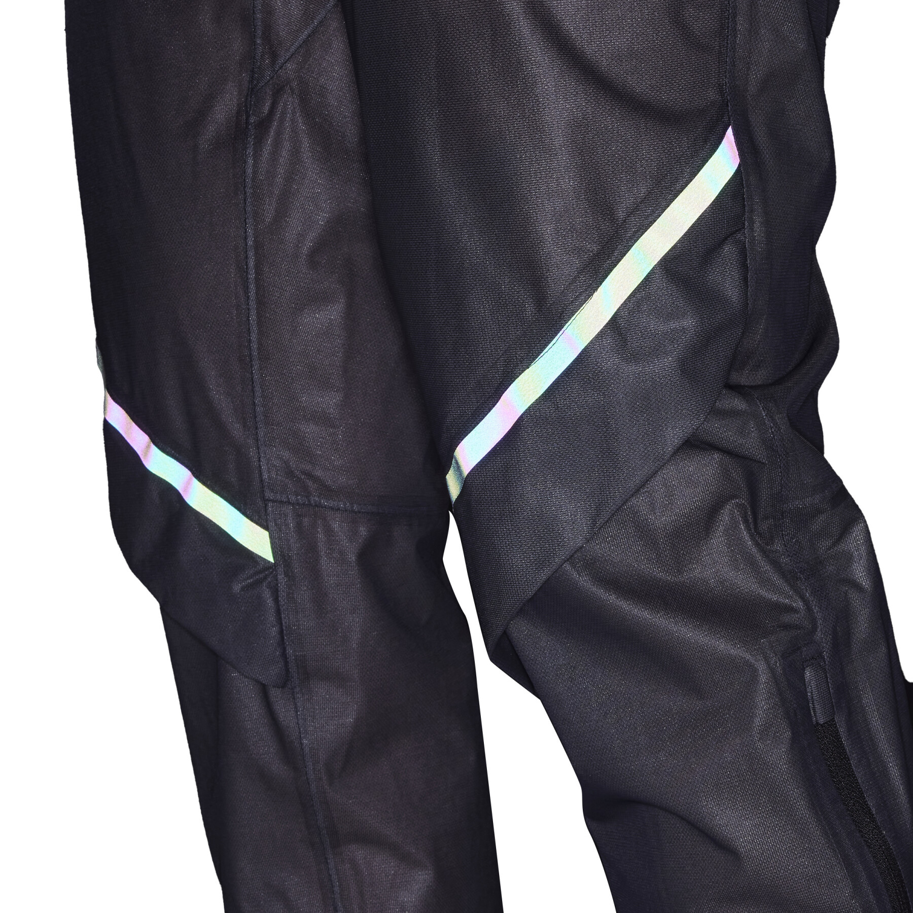 Pantalon femme adidas Terrex Xperior Light