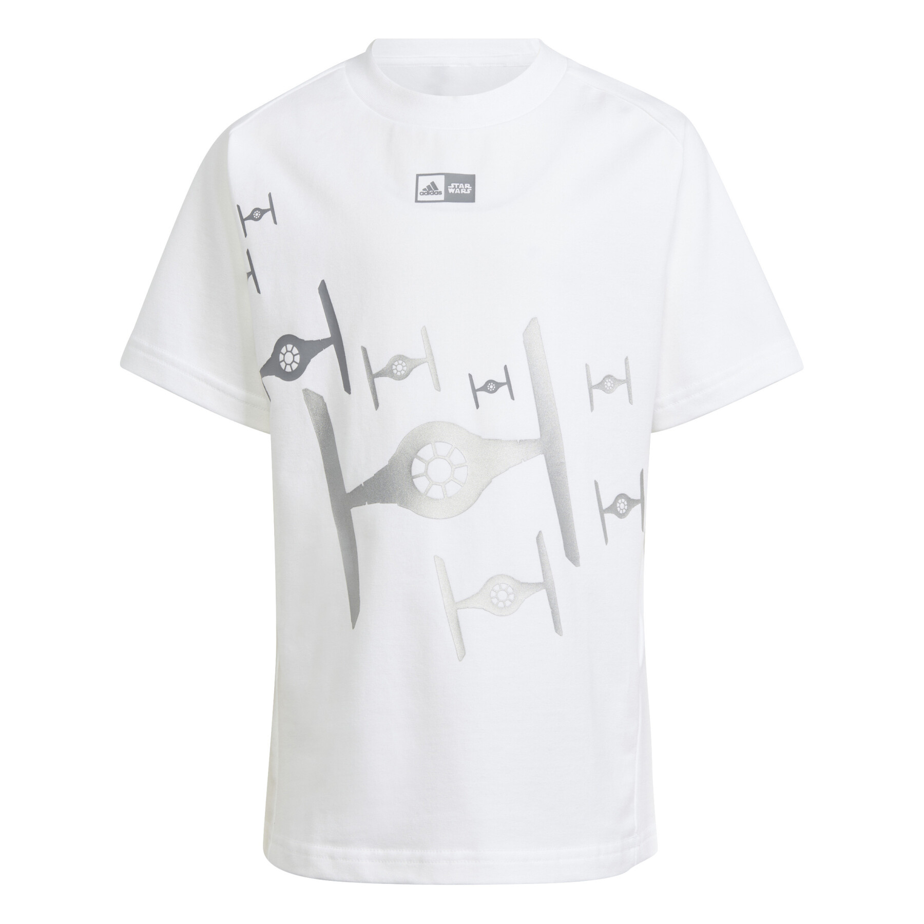 T-shirt enfant adidas Star Wars Z.N.E