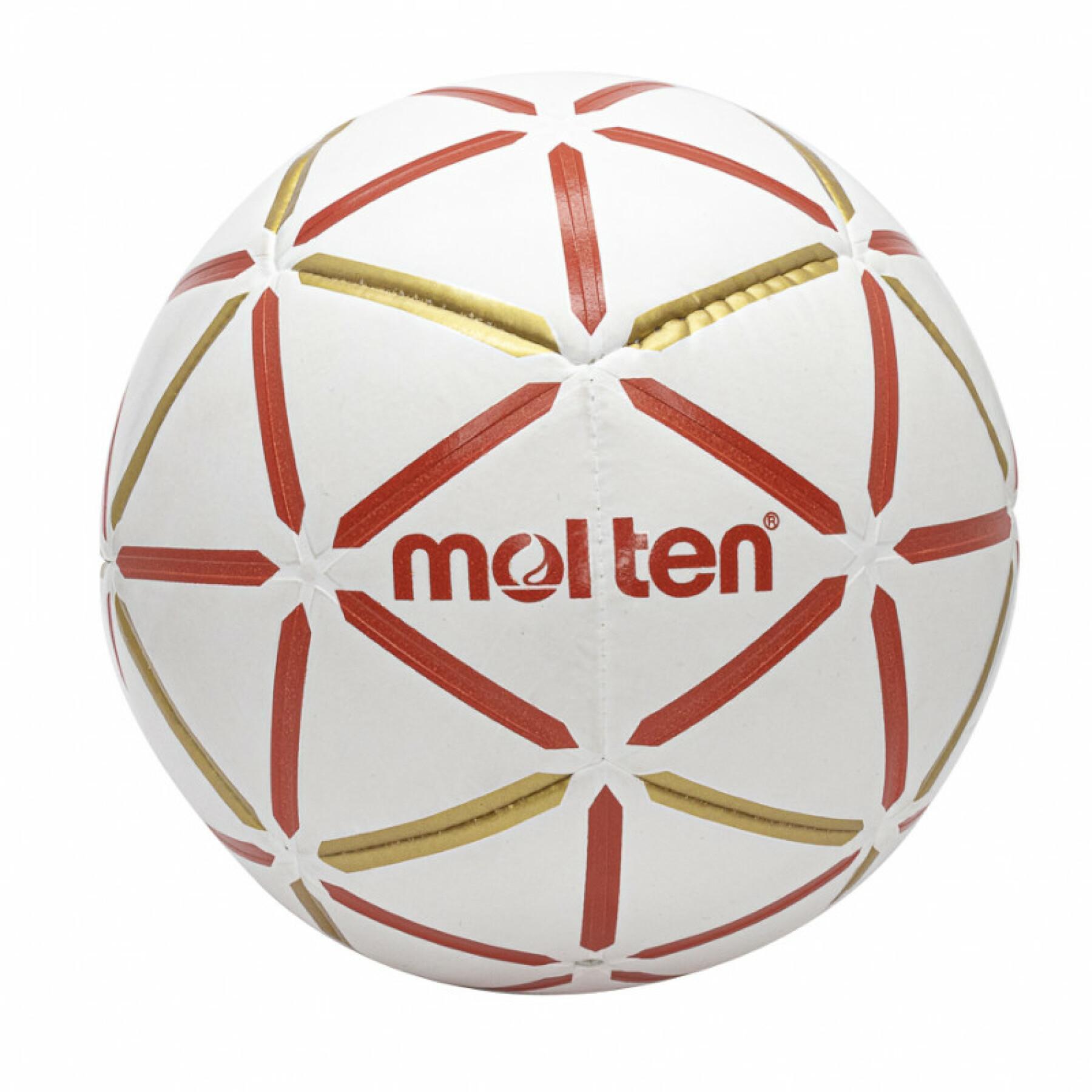 Ballon Molten D60 - Taille 2 - Molten - Marques - Ballons