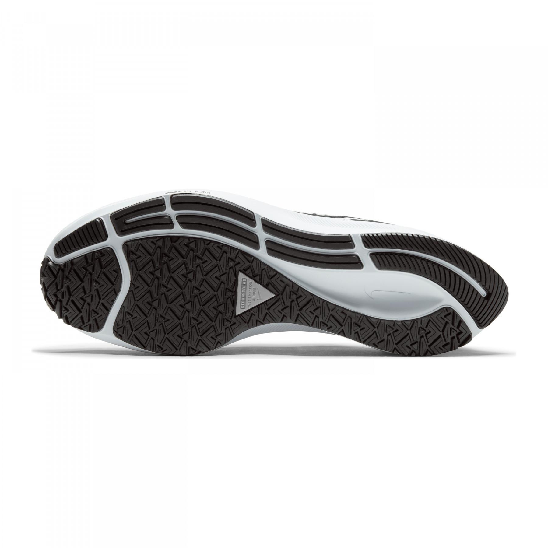 Chaussures de running Nike Air Zoom Pegasus 37 Shield