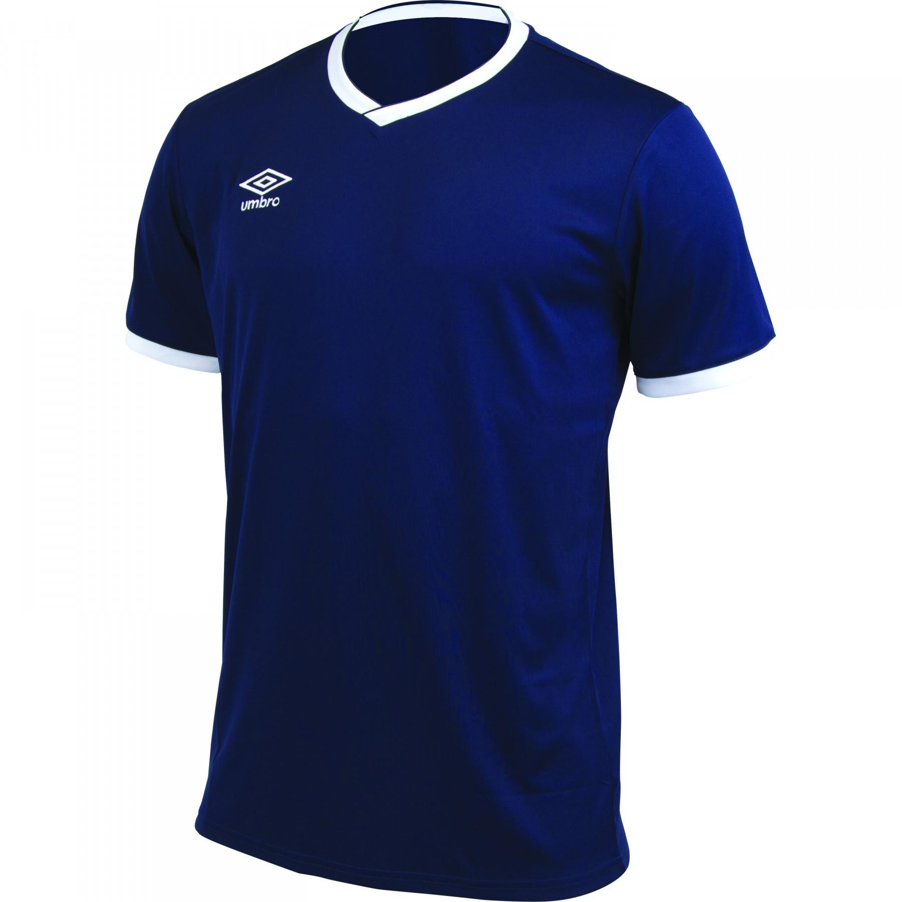 Maillot Umbro Cup