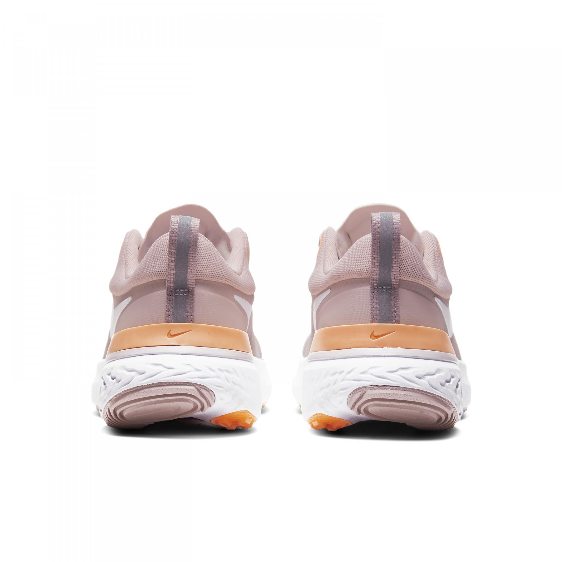 Chaussures de running femme Nike React Miler