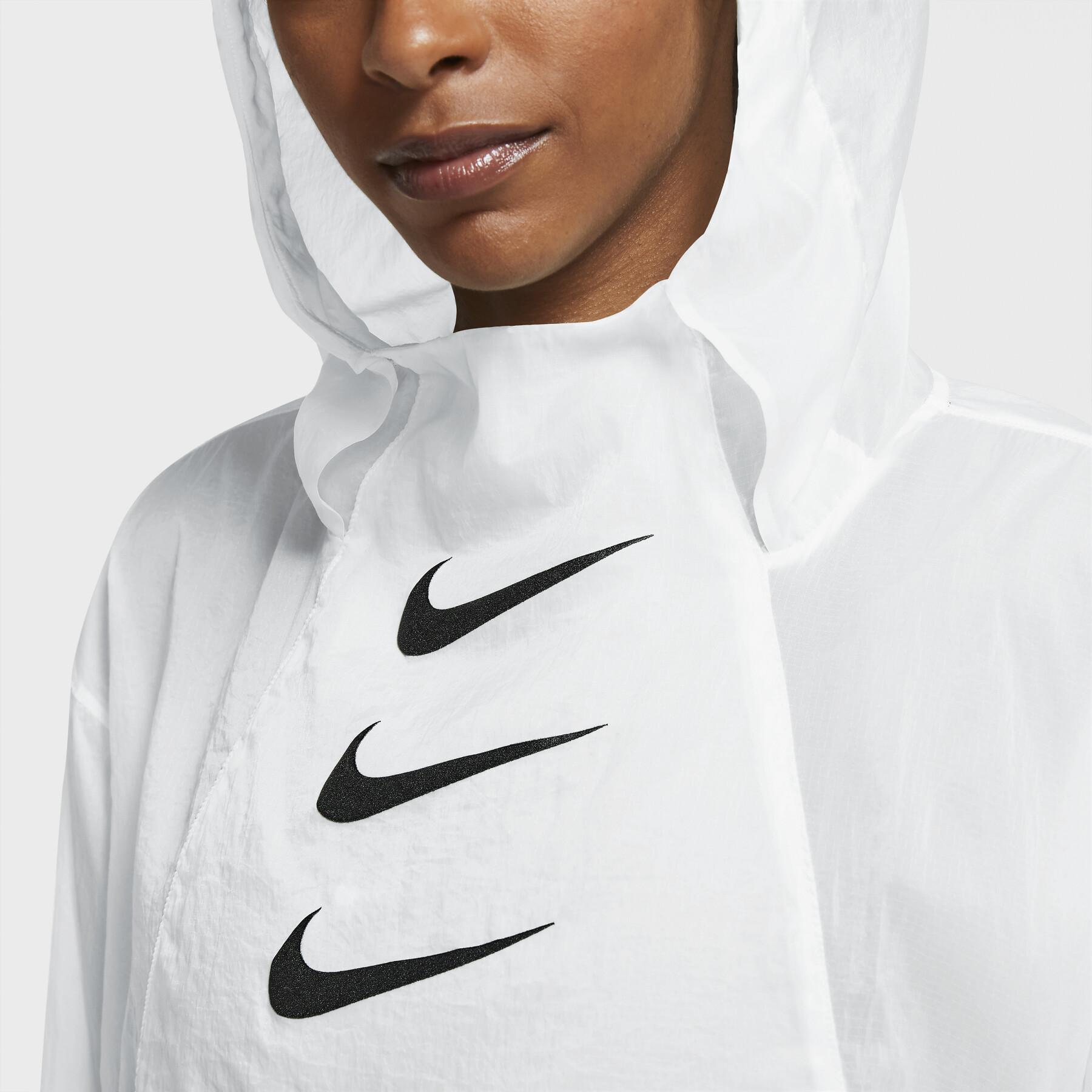 Veste femme Nike Run Division