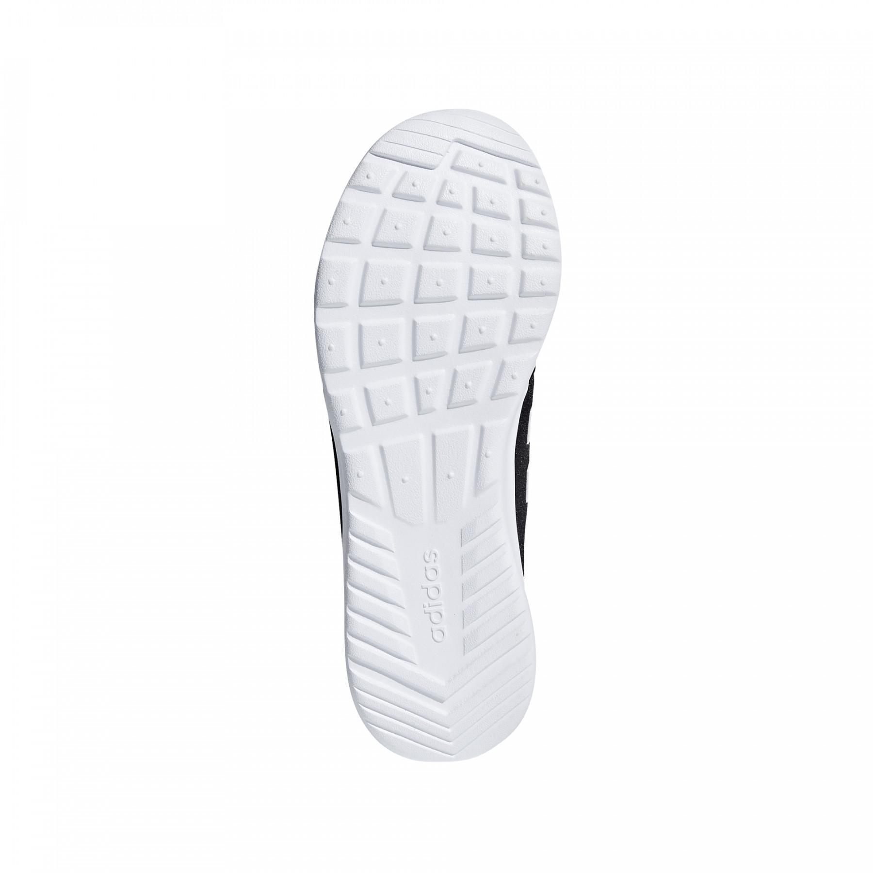 Chaussures de running femme adidas Cloudfoam QT Racer