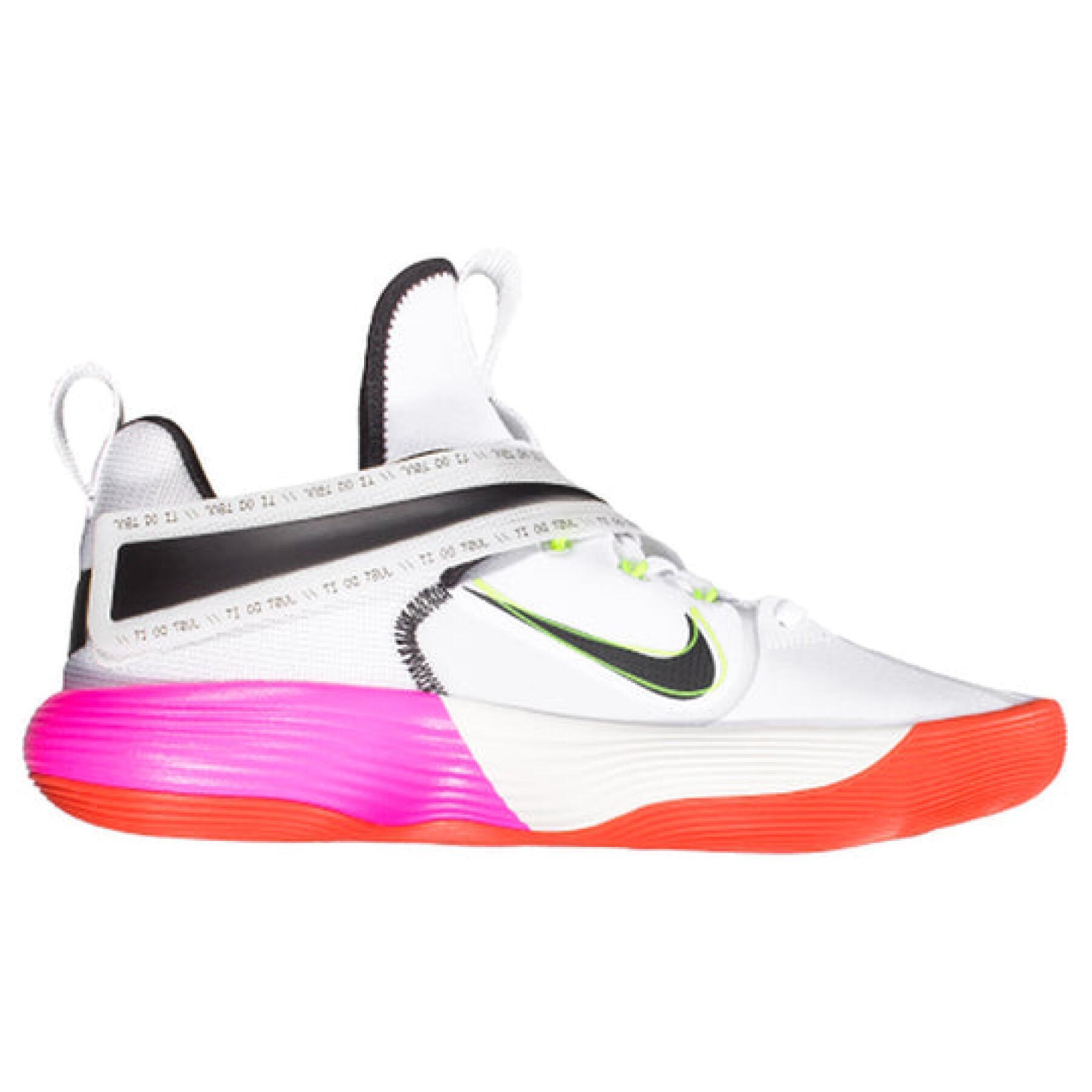 Chaussures Nike React Hyperset