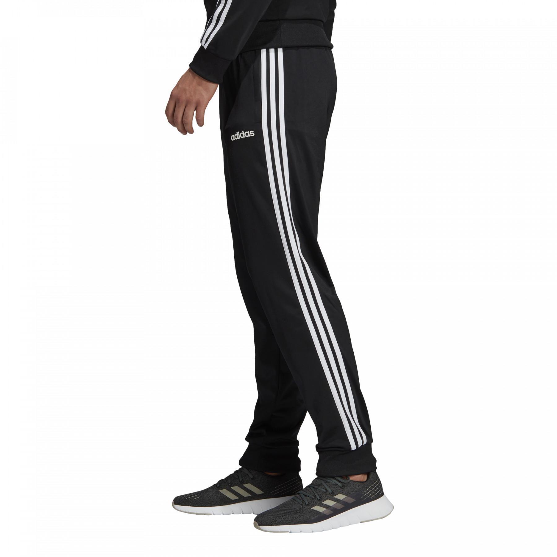 Jogging adidas Essentials 3-Stripes