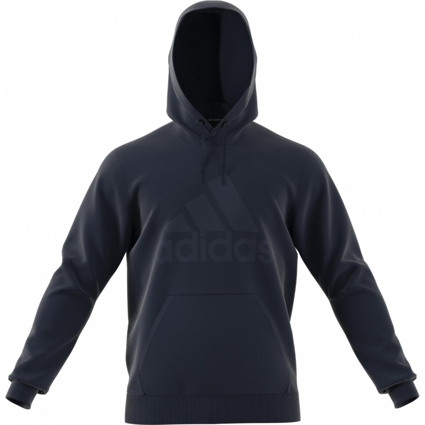 Sweat adidas Must Haves Badge of Sport