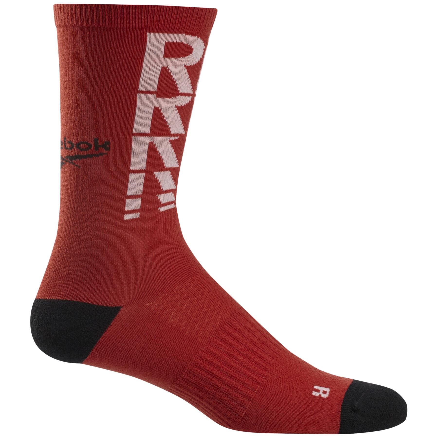 Chaussettes Reebok One Series Training