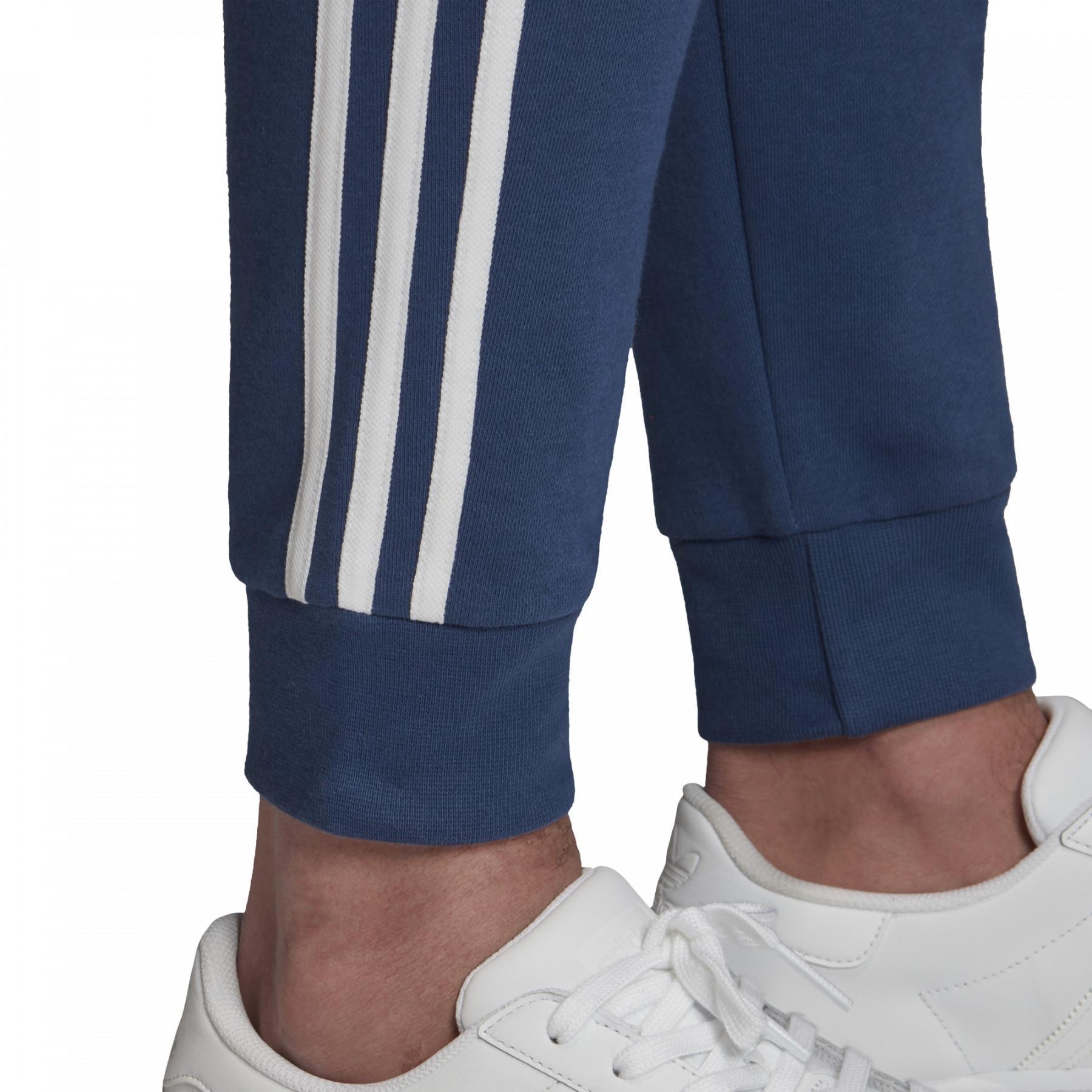 Pantalon classics adidas Originals bandes