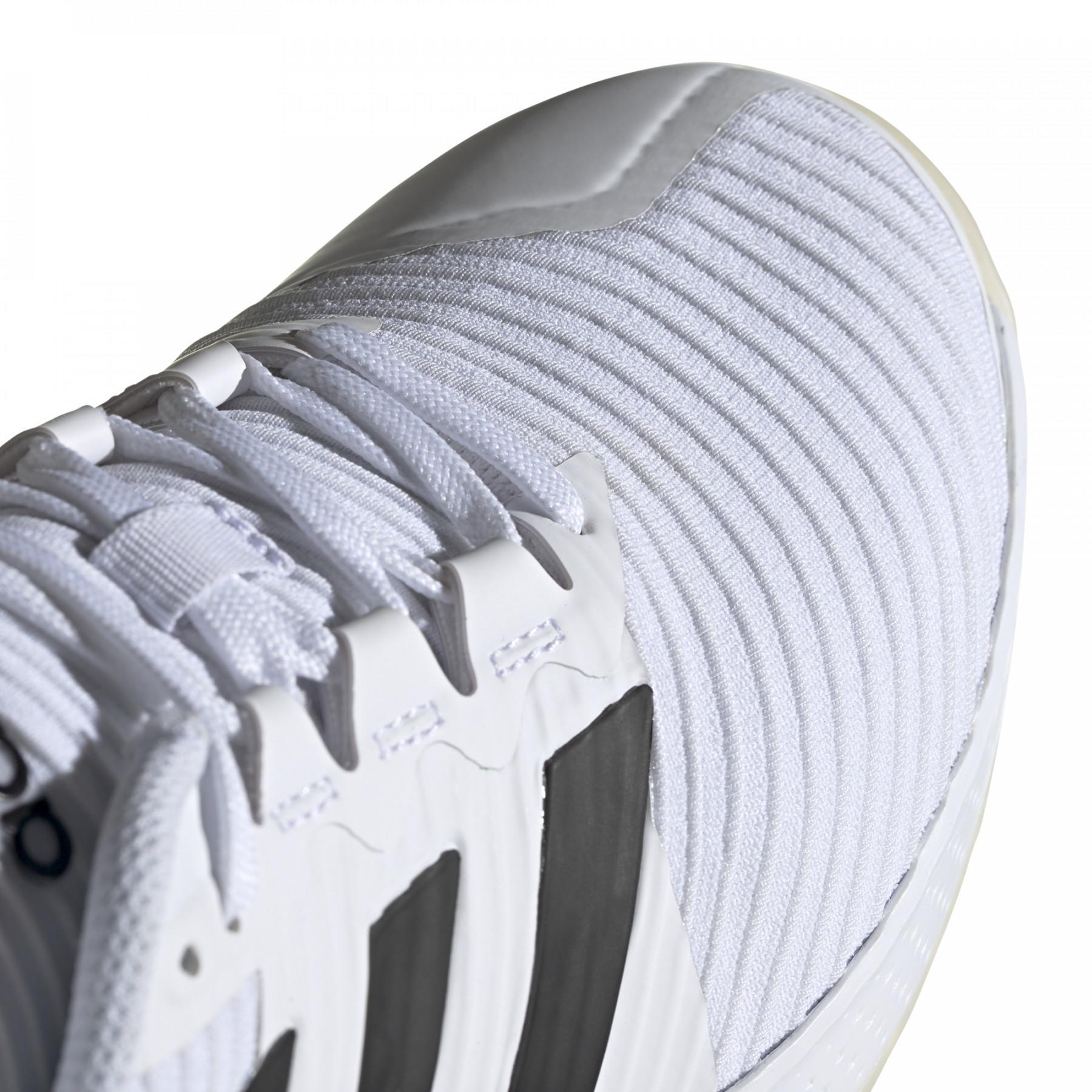 Chaussures femme adidas ForceBounce Handball