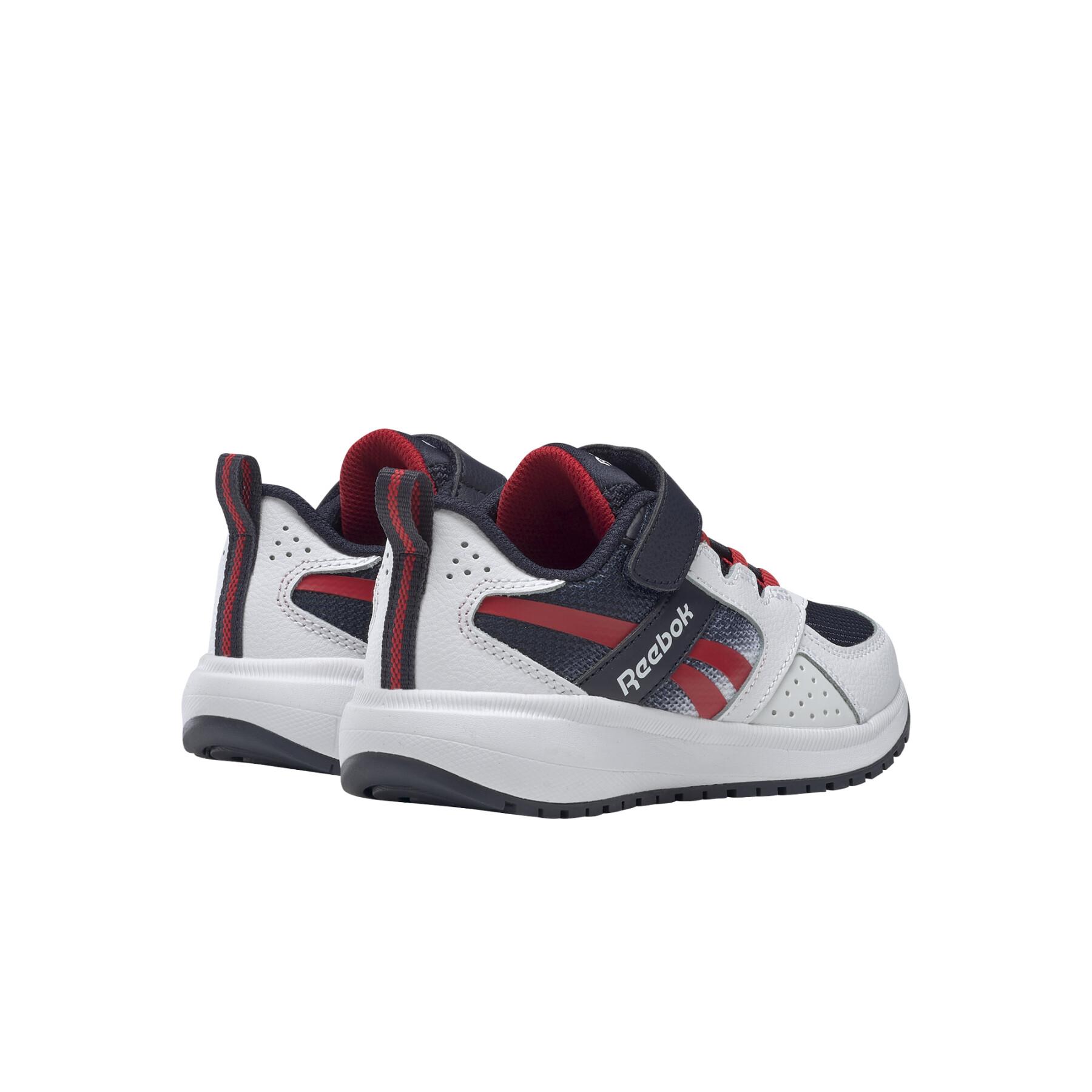 Chaussures de running enfant Reebok Road Supreme 2 Alt