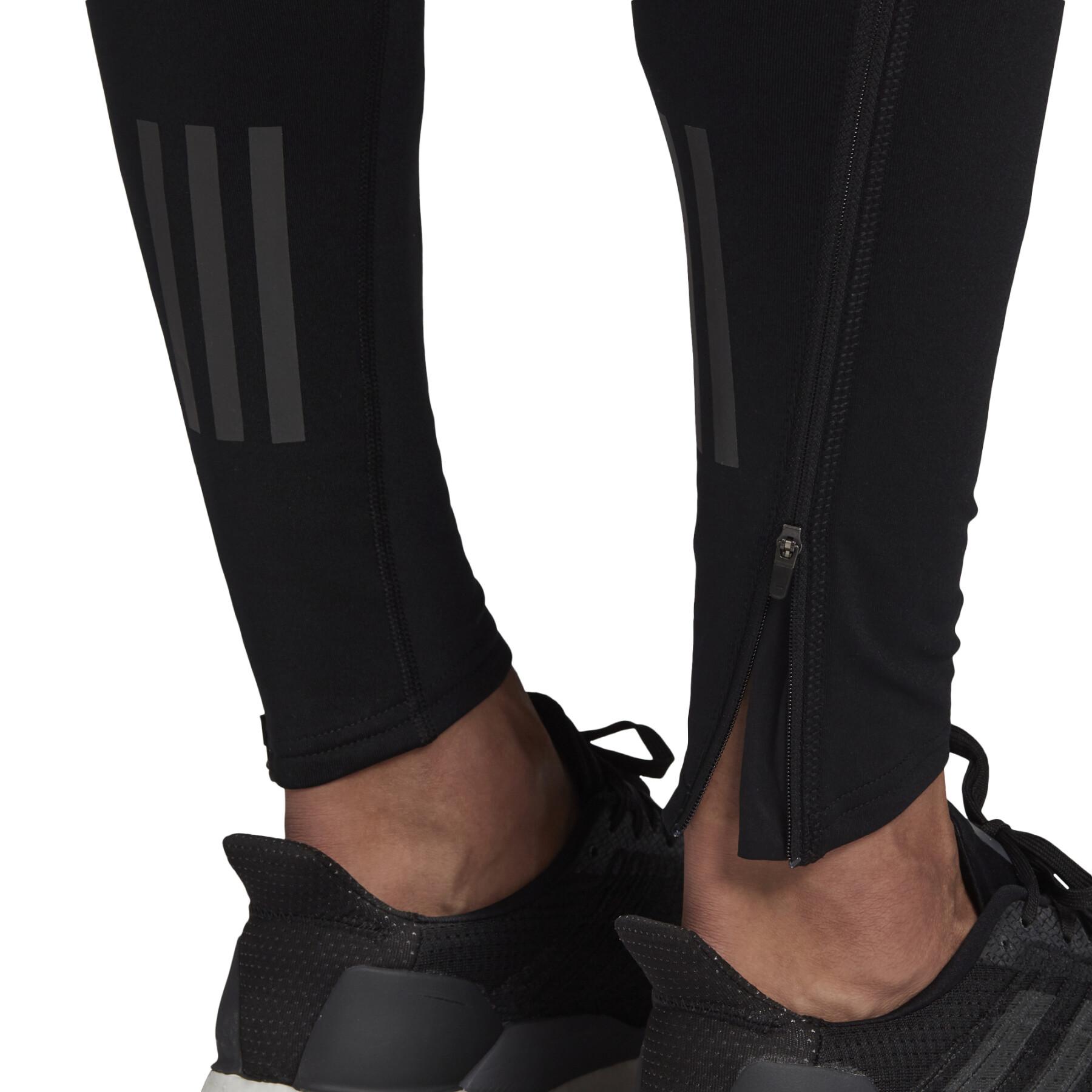 Legging Adidas Own The Run Warm