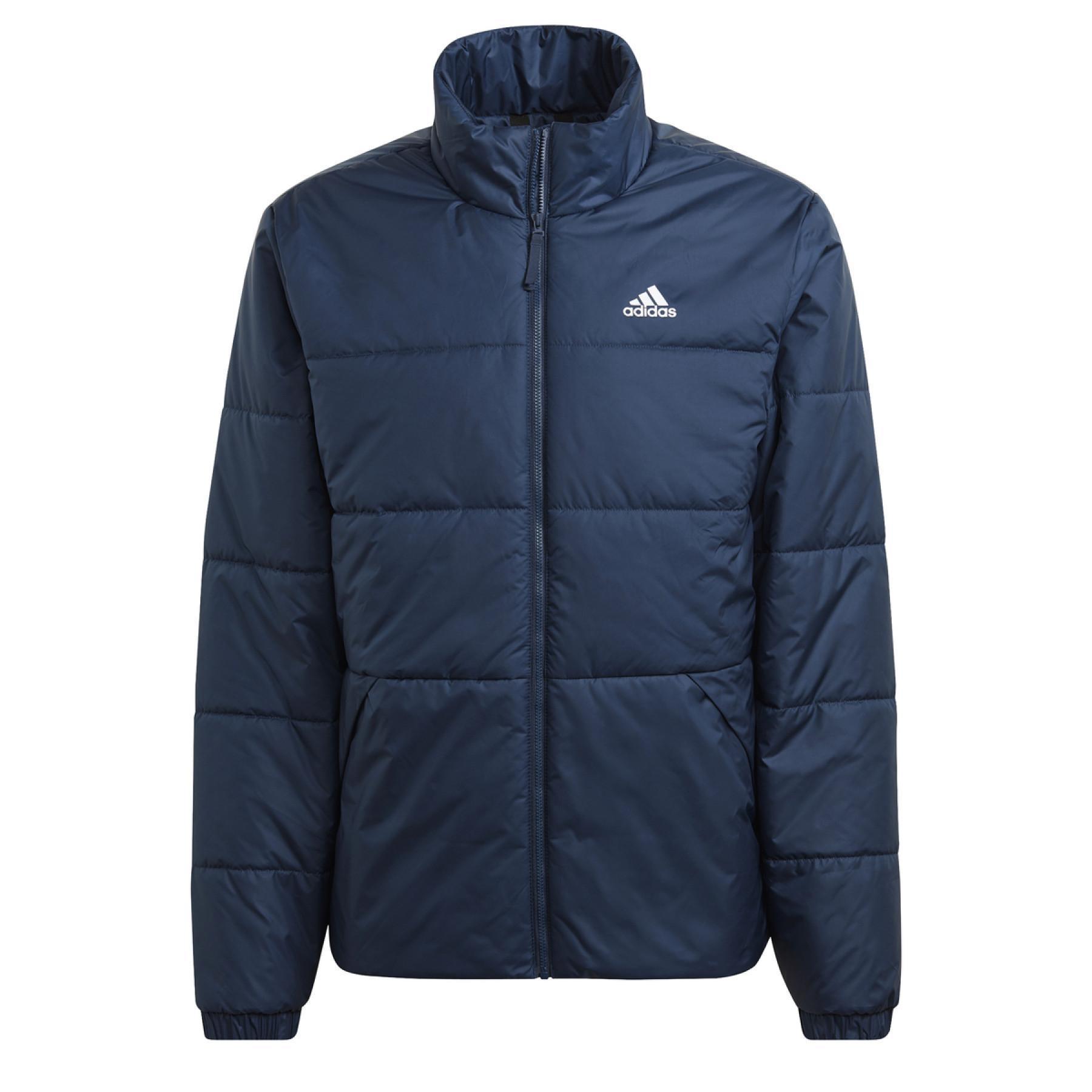 Veste adidas BSC 3-Bandes Insulated Winter