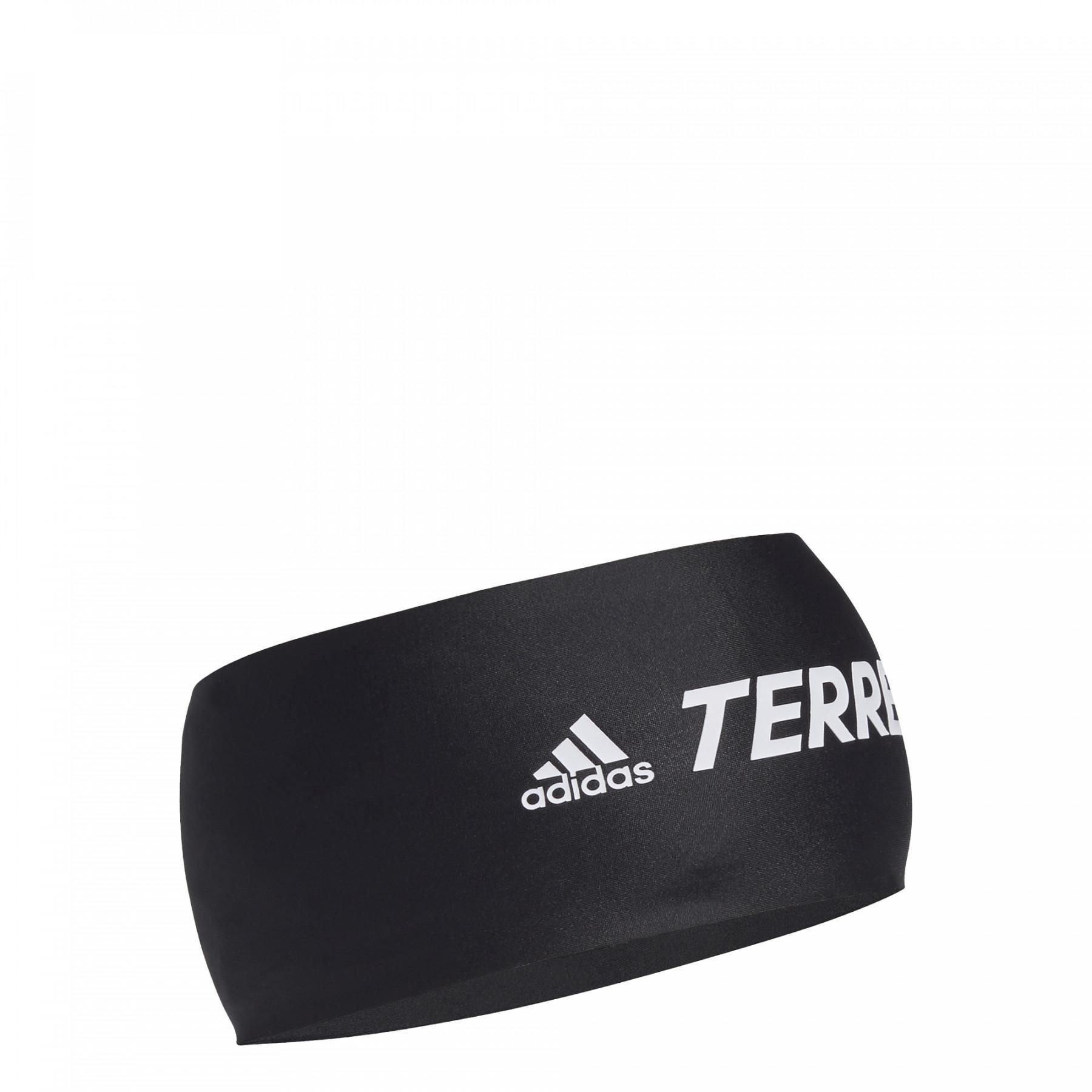 Bandeau adidas Terrex Primeblue Trail