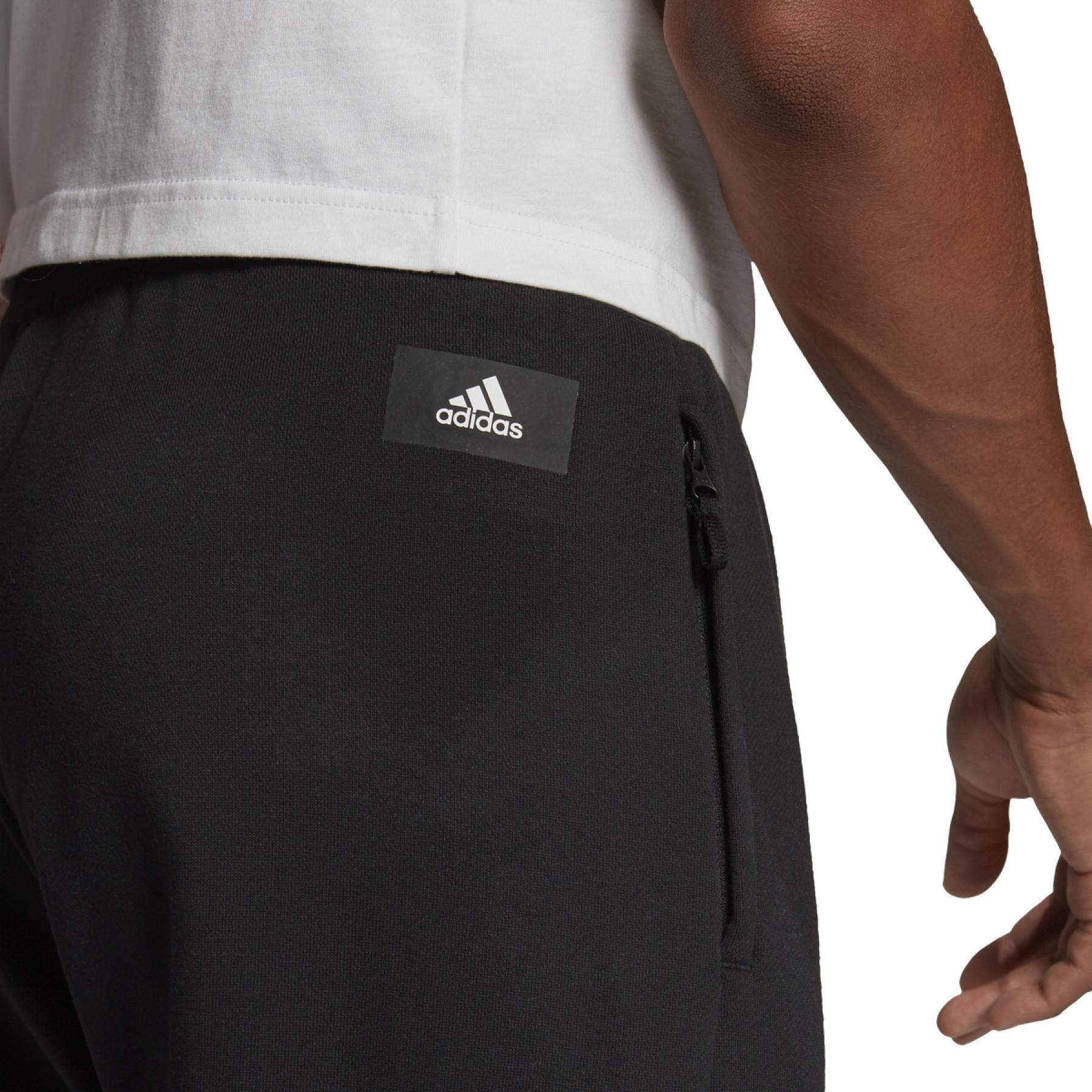 Pantalon adidas Sportswear Badge of Sport Sweat