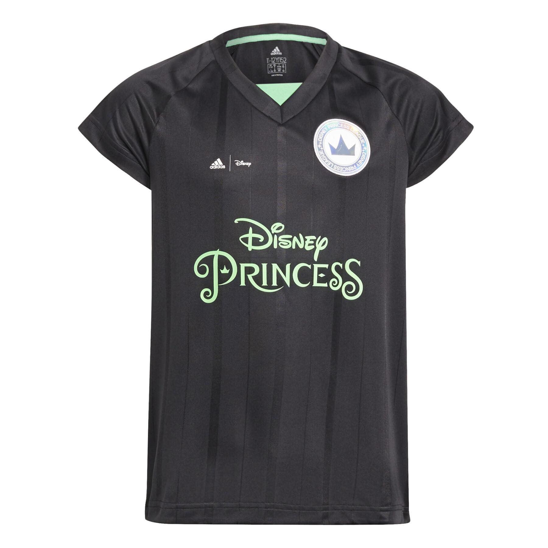 Survêtement enfant adidas Disney Princesses Football