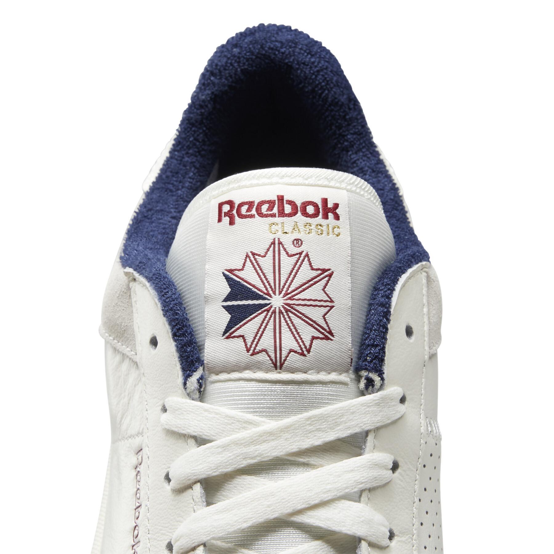 Chaussures Reebok AD Court
