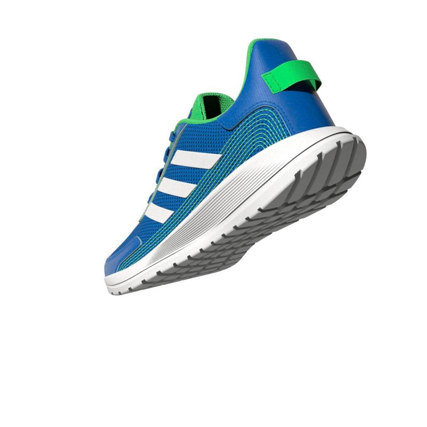 Chaussures de running enfant adidas Tensor Run