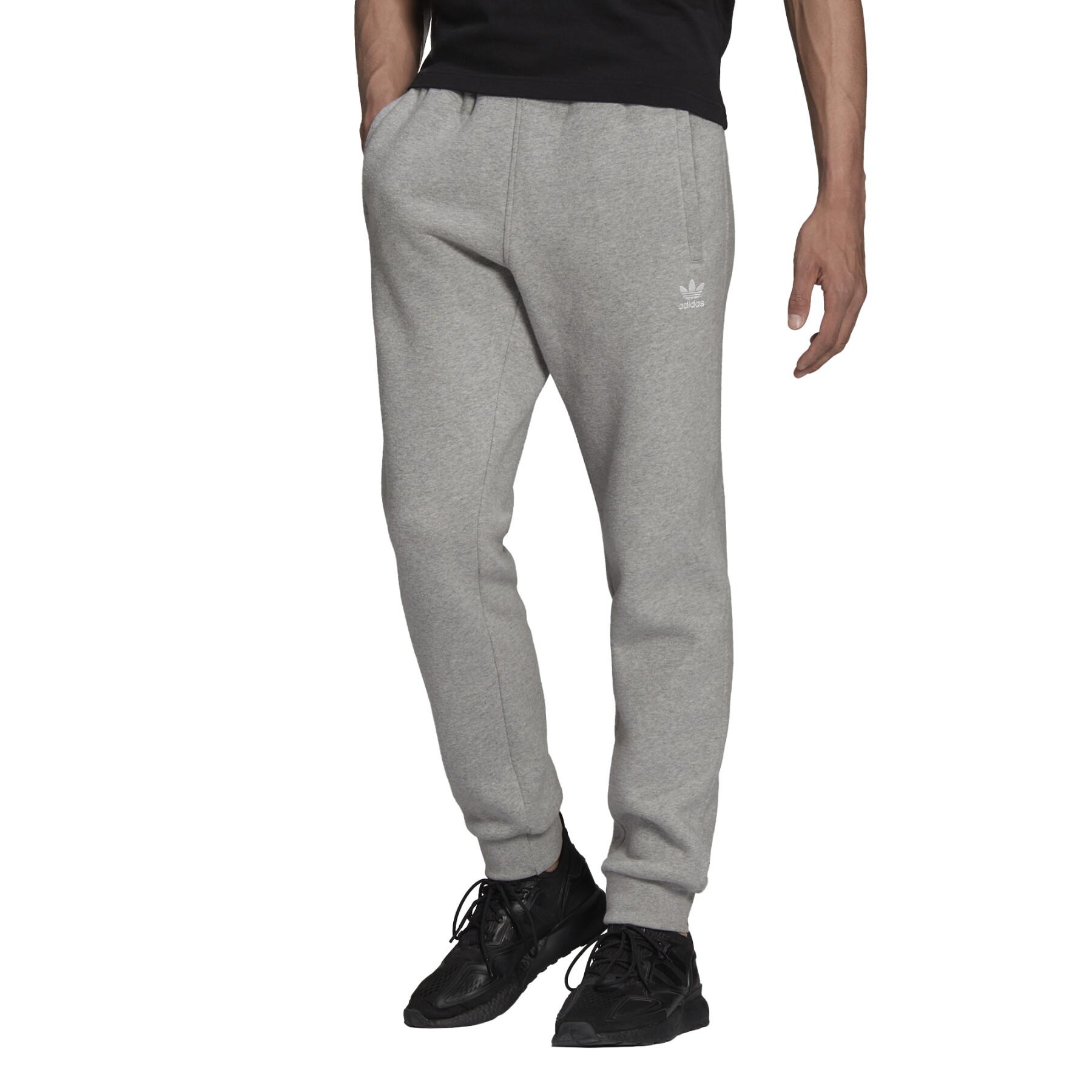 Pantalon de survêtement adidas Originals Adicolor Essentials Trefoil