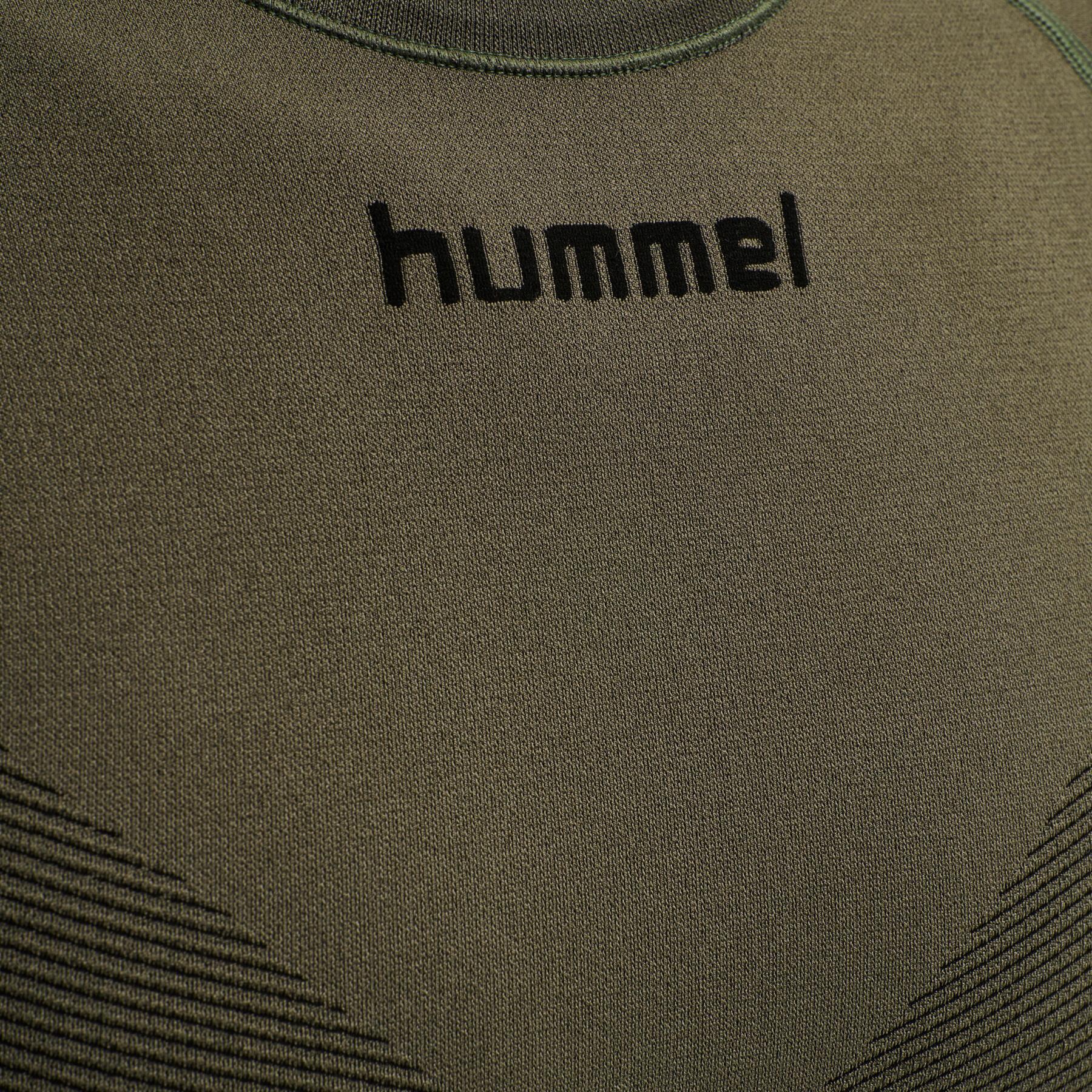 Maillot Hummel First