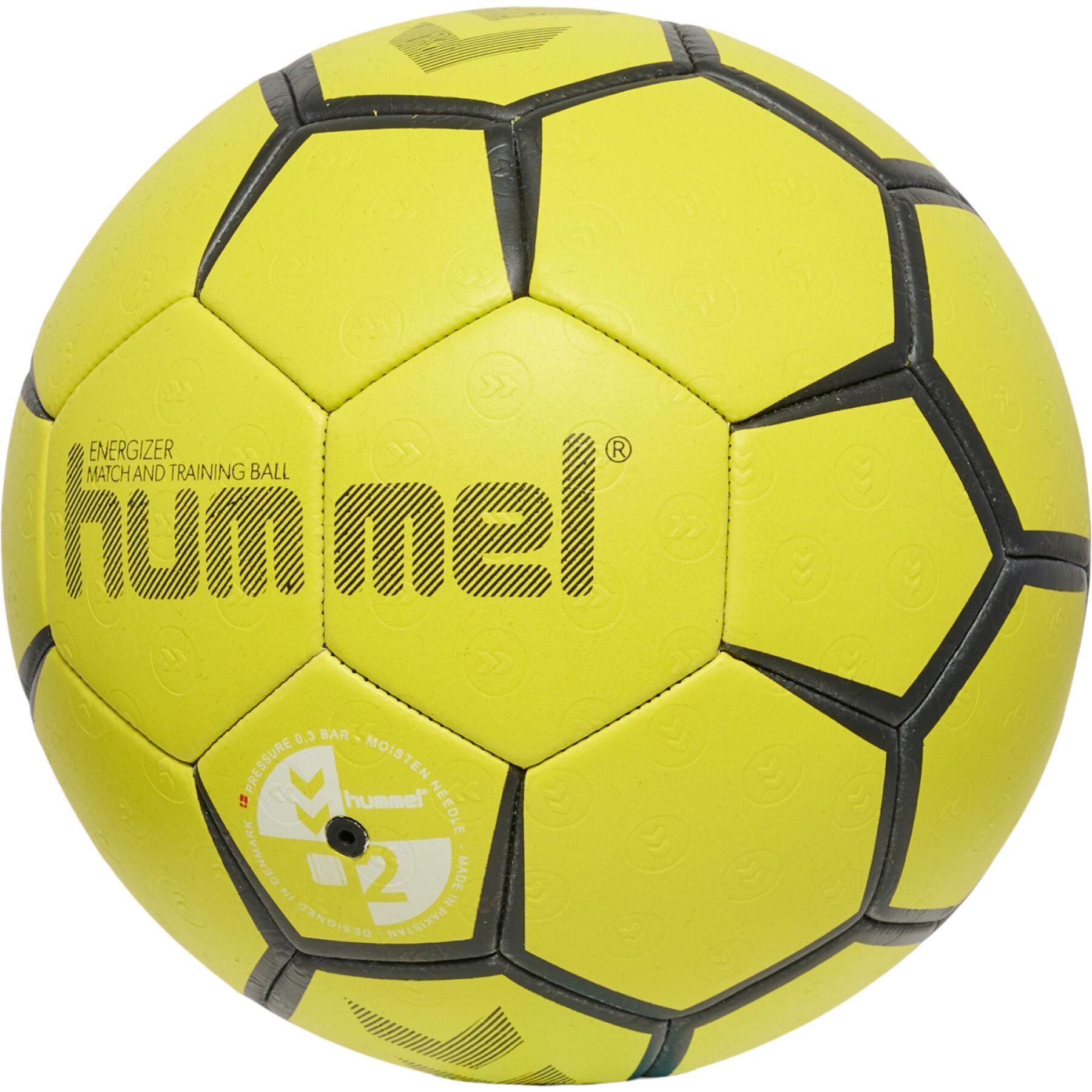 Ballon Hummel hmlAction Energizer
