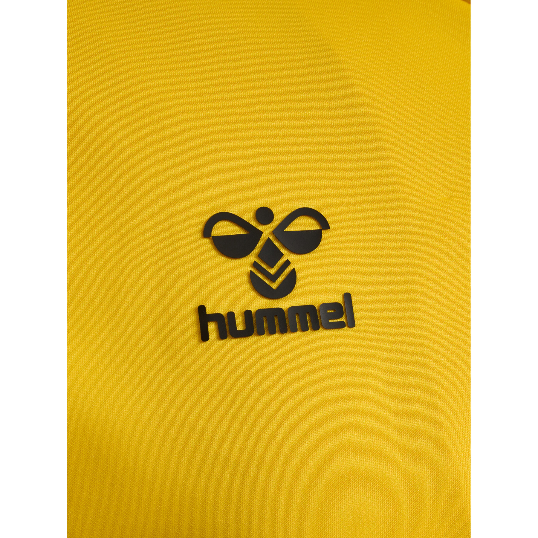 Sweatshirt 1/2 zip Hummel Core XK