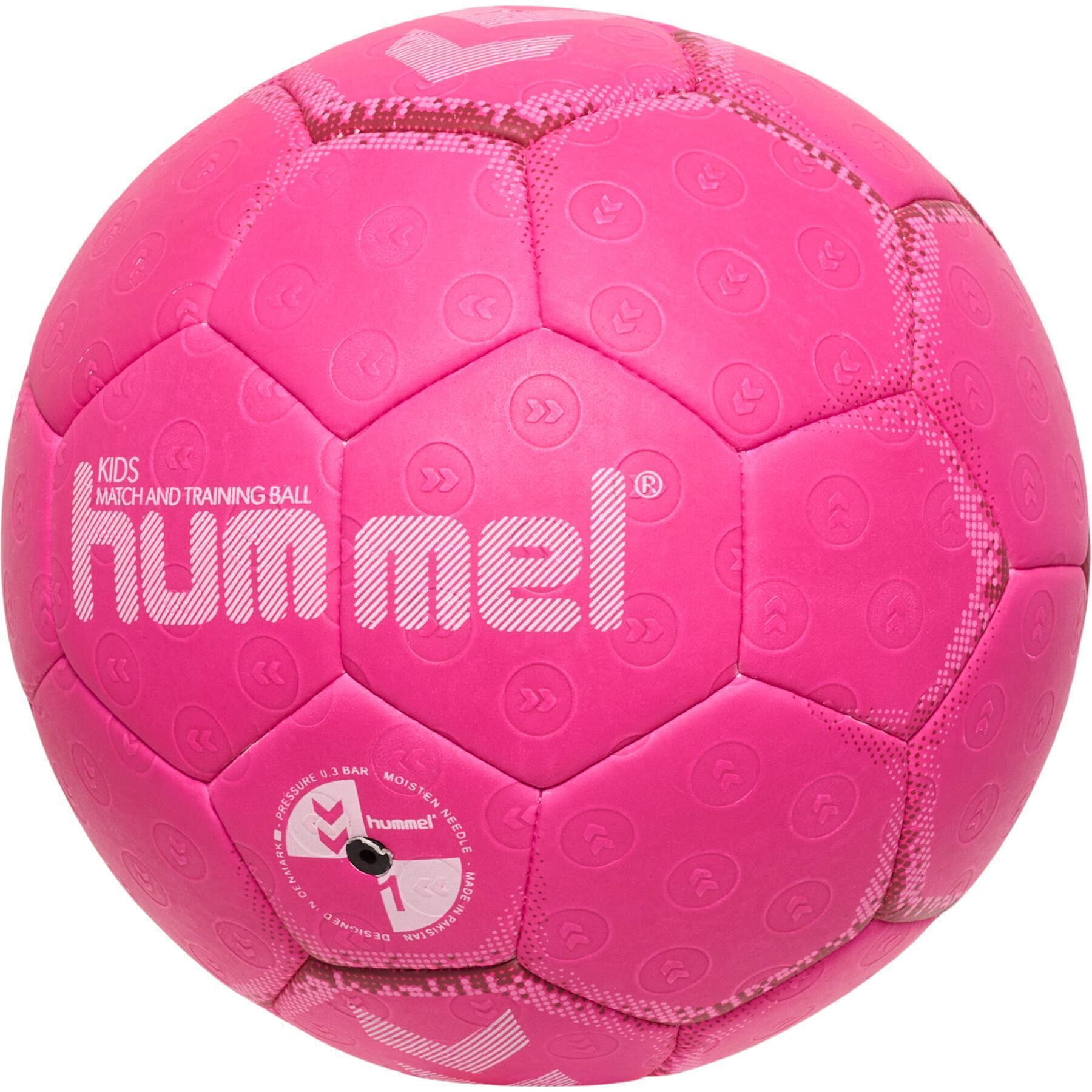 Ballon Hummel