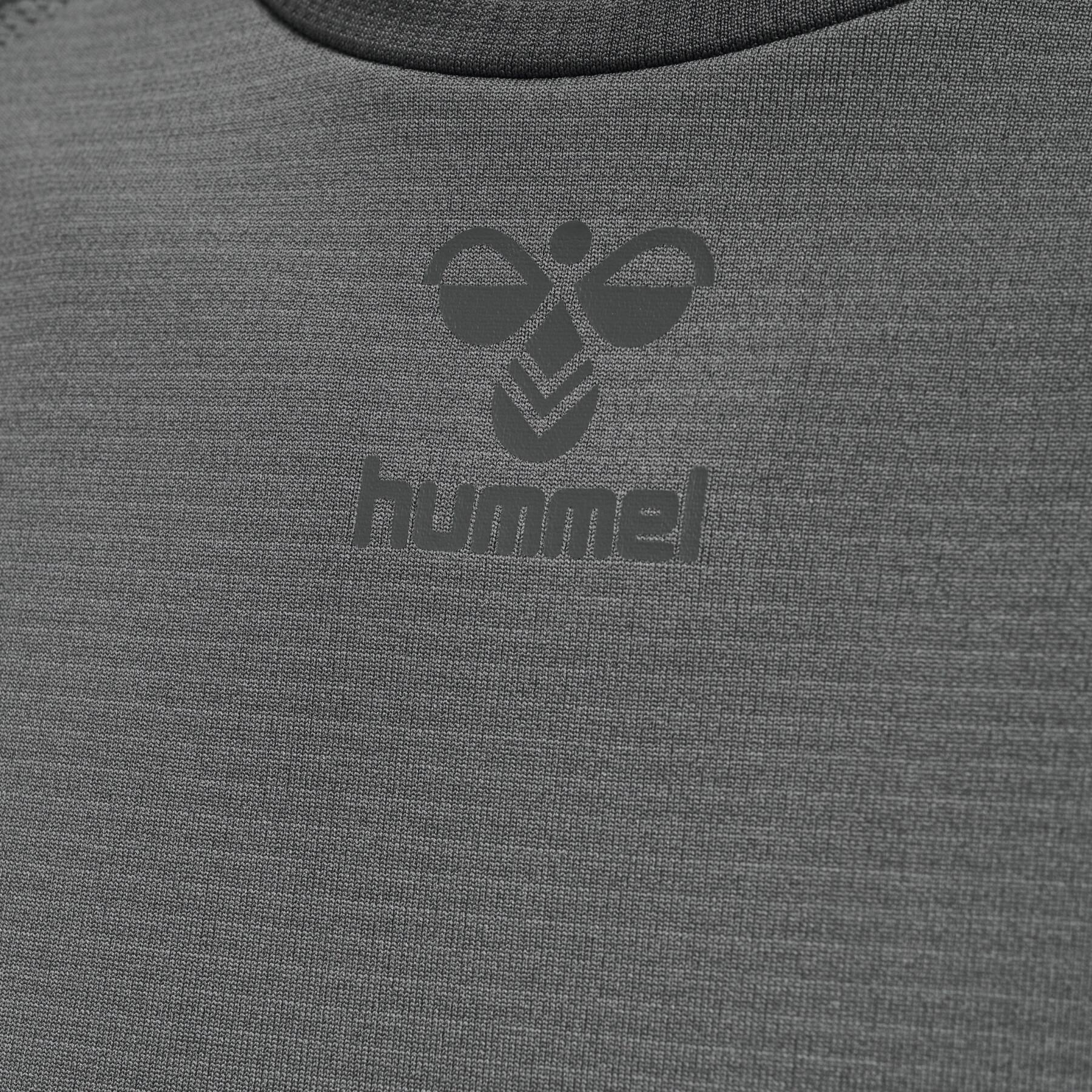 T-shirt Hummel hmlPRO Grid