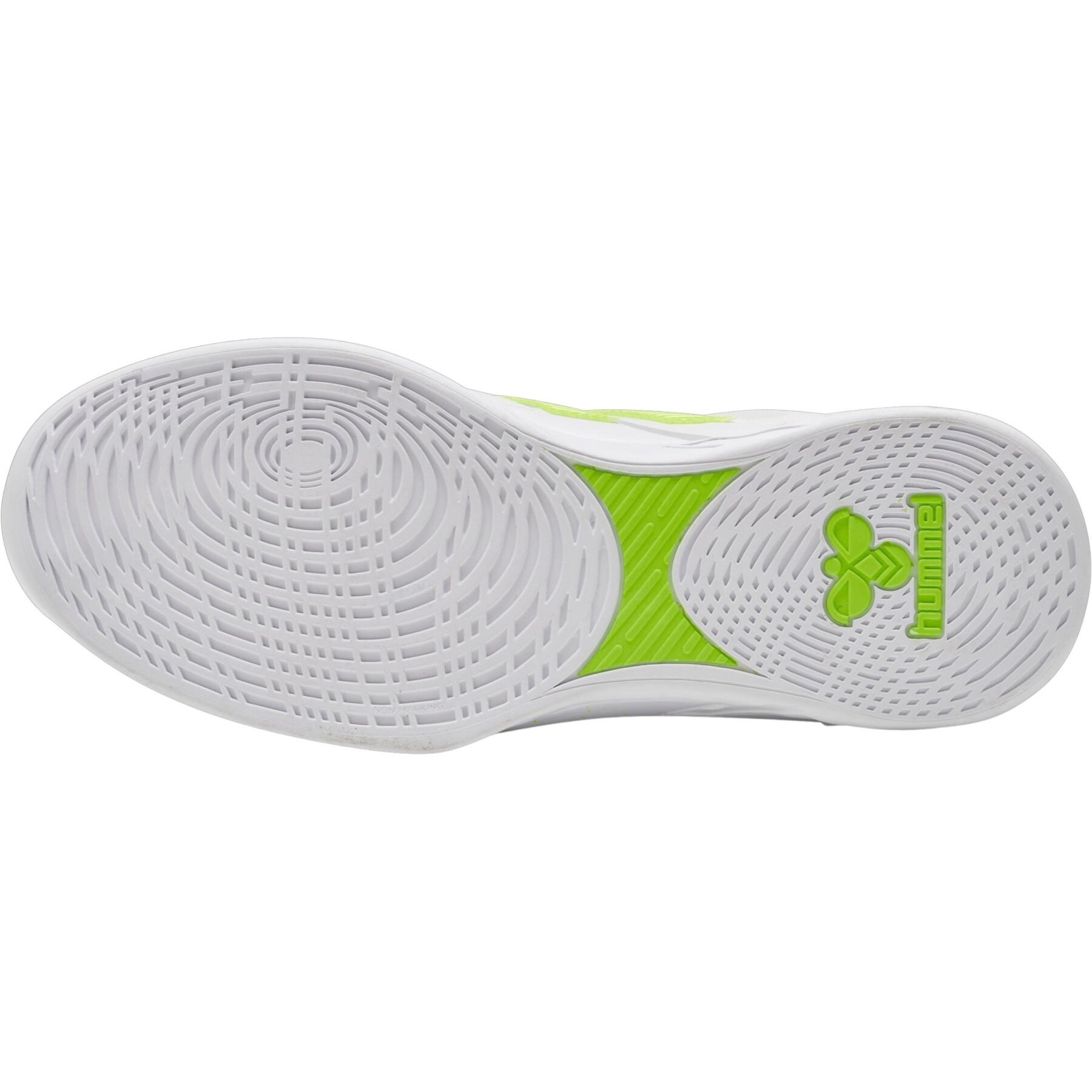 Chaussures de handball Hummel Uruz 2.0
