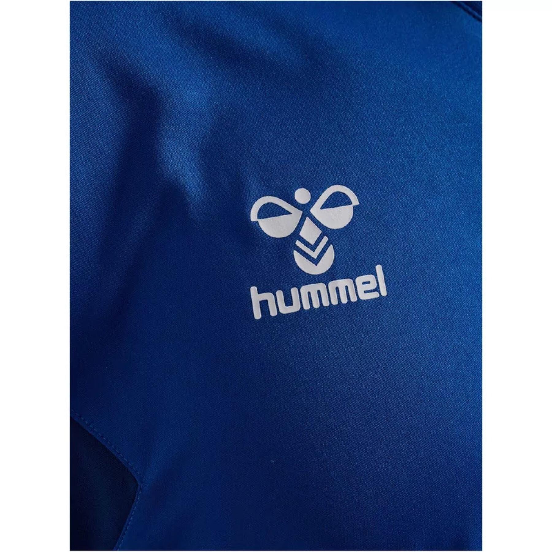 Maillot Hummel Authentic
