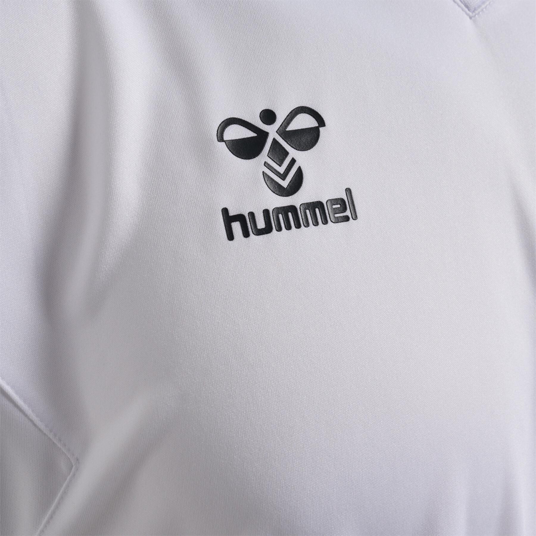 Maillot jersey Hummel Authentic