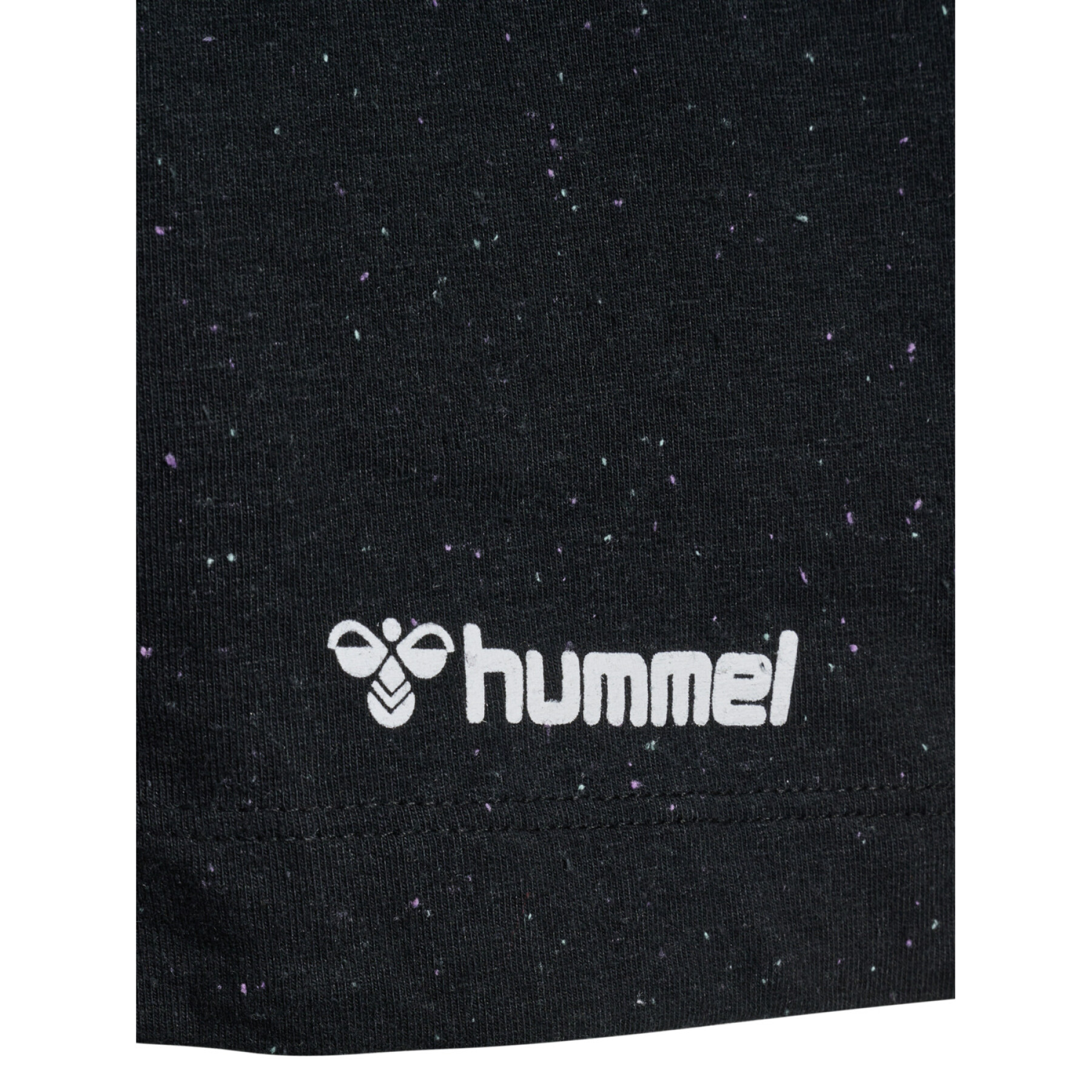 T-shirt femme Hummel MT Ultra Boxy
