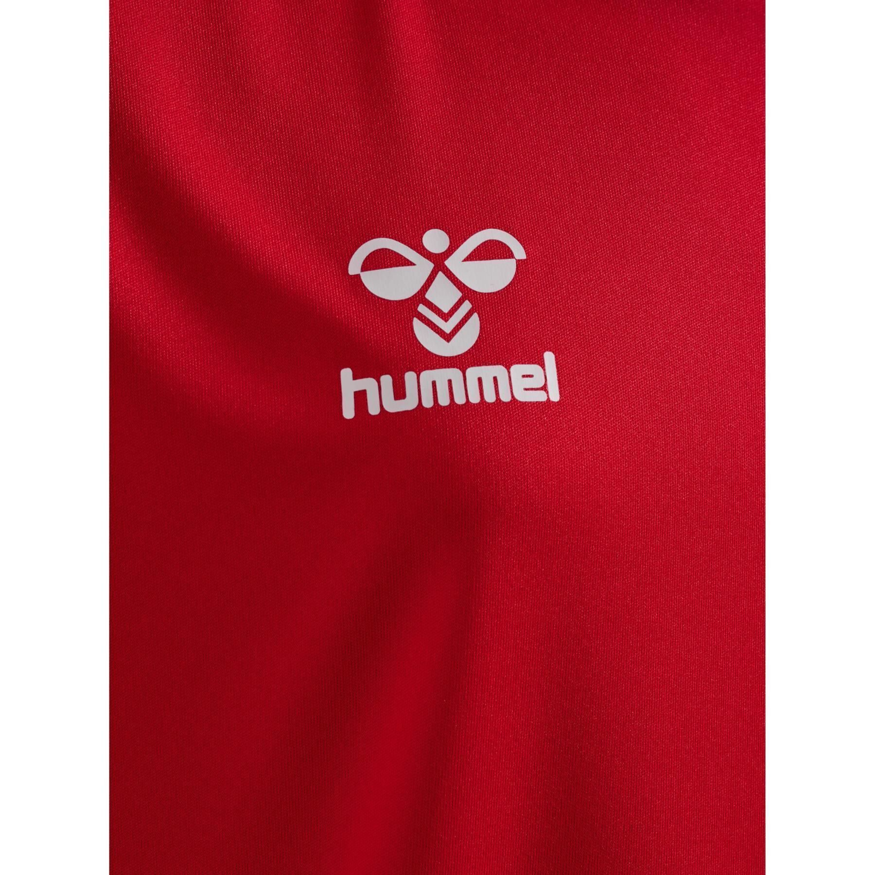 T-shirt essentielle enfant Hummel