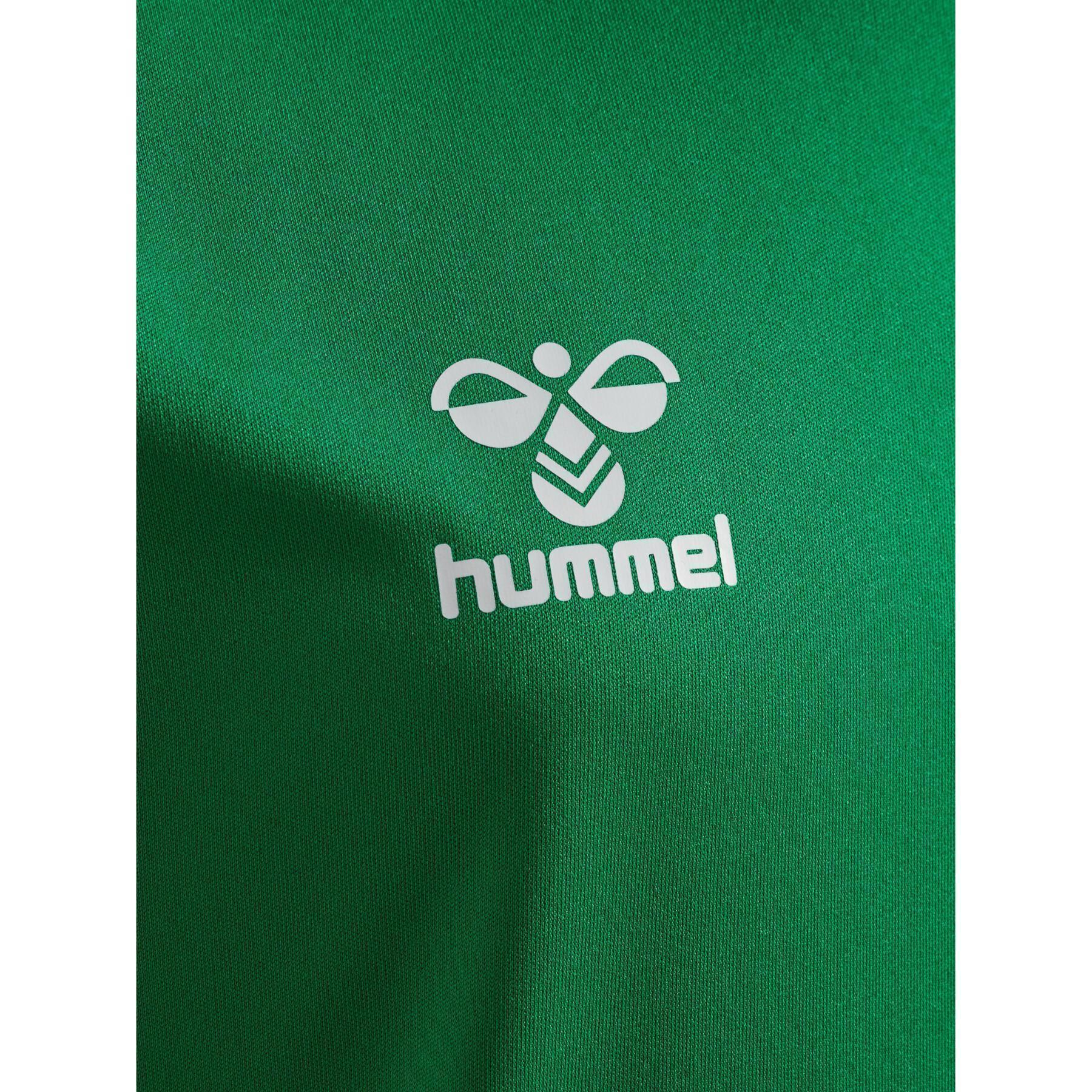 T-shirt essentielle enfant Hummel