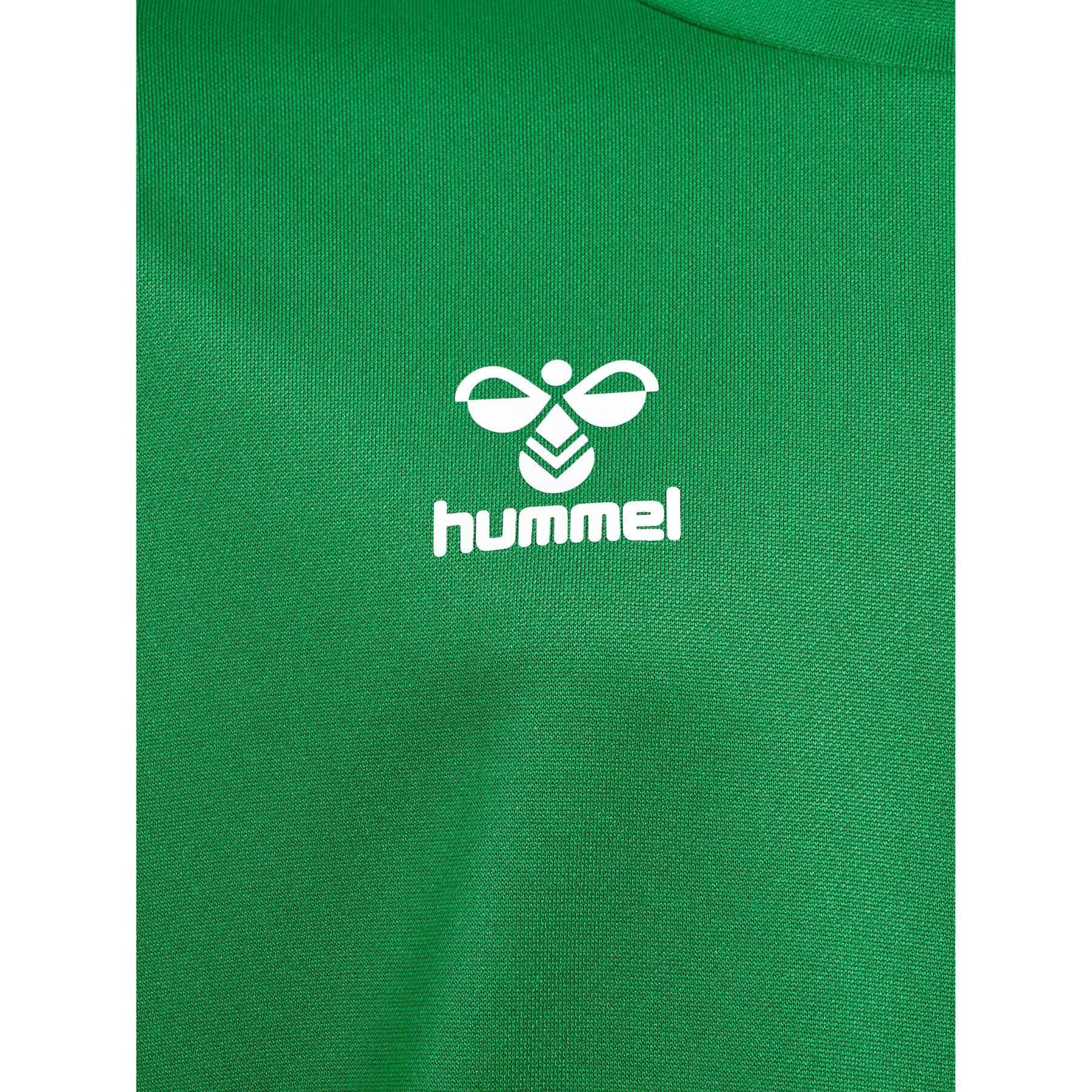 Sweatshirt enfant Hummel Essential