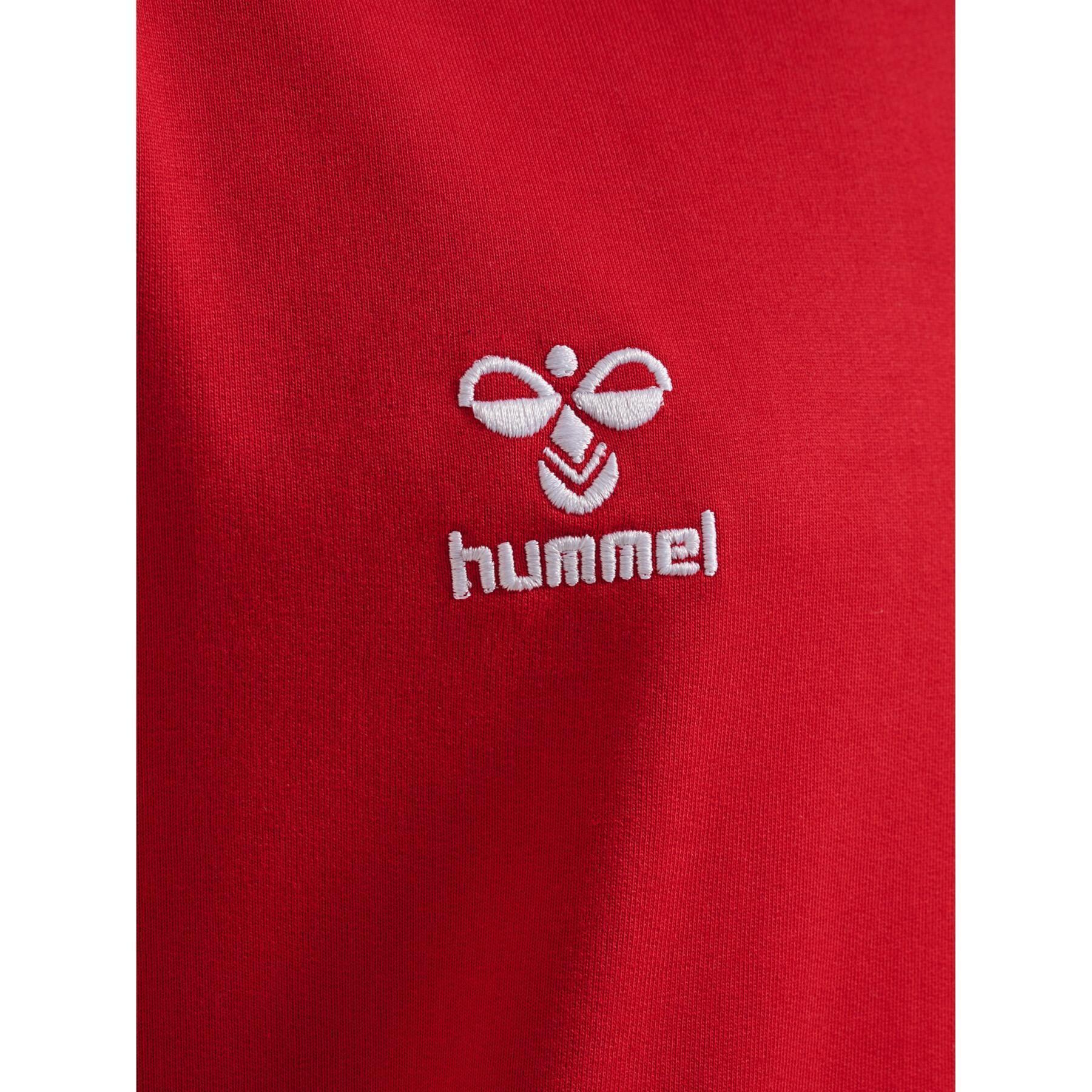 Sweatshirt enfant Hummel Go 2.0