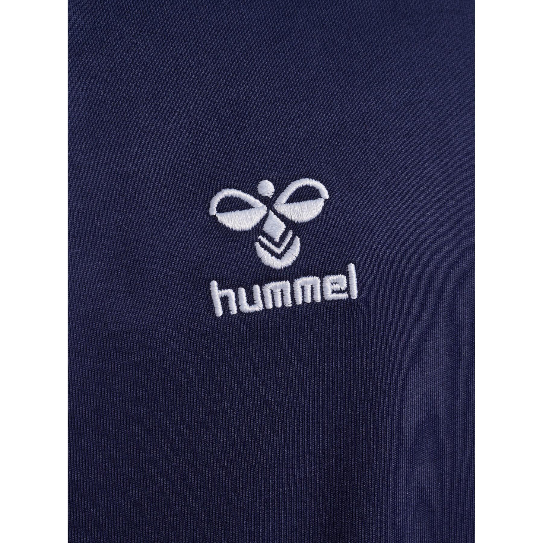Sweatshirt enfant Hummel Go 2.0