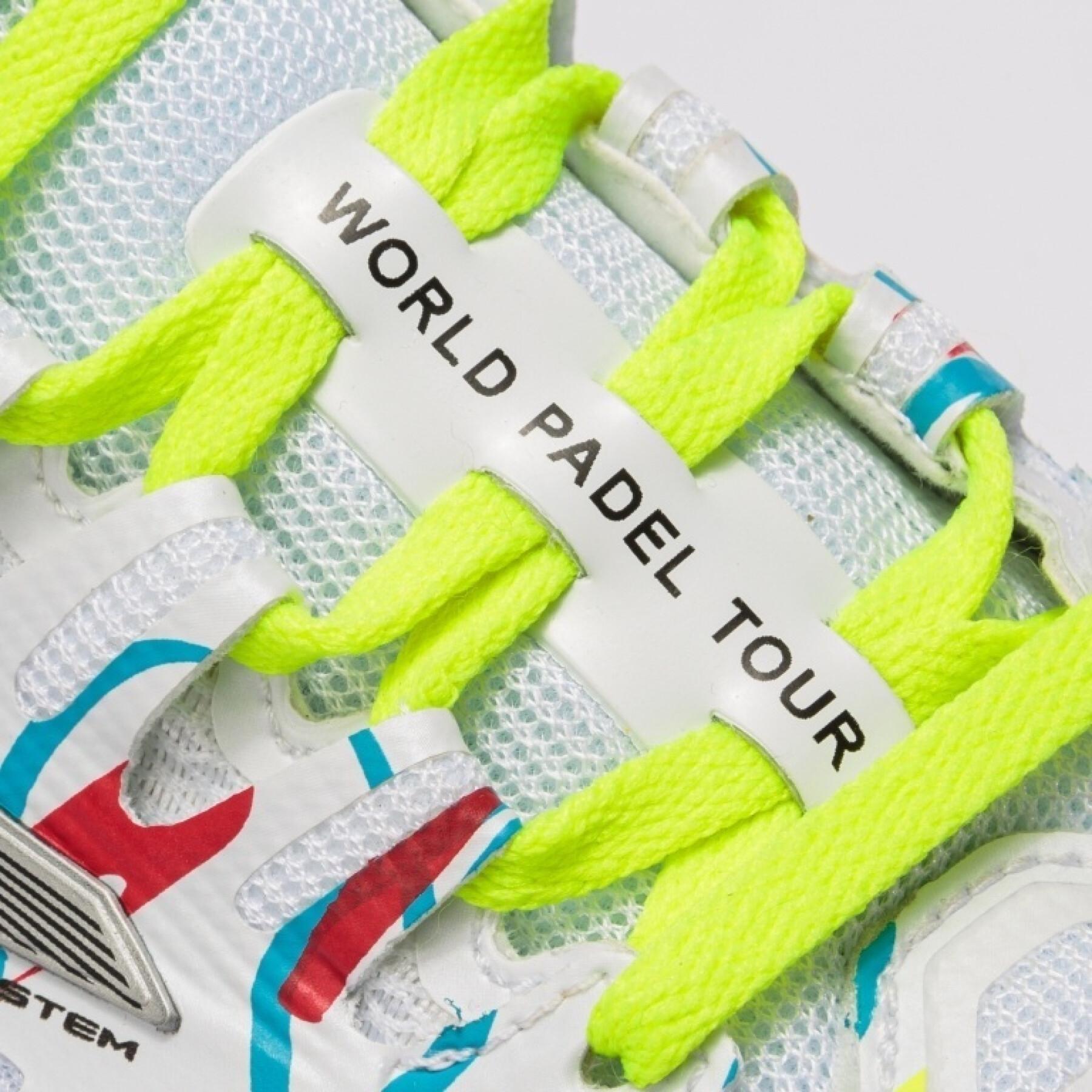 Chaussures de padel Joma Slam World Padel Tour 2022