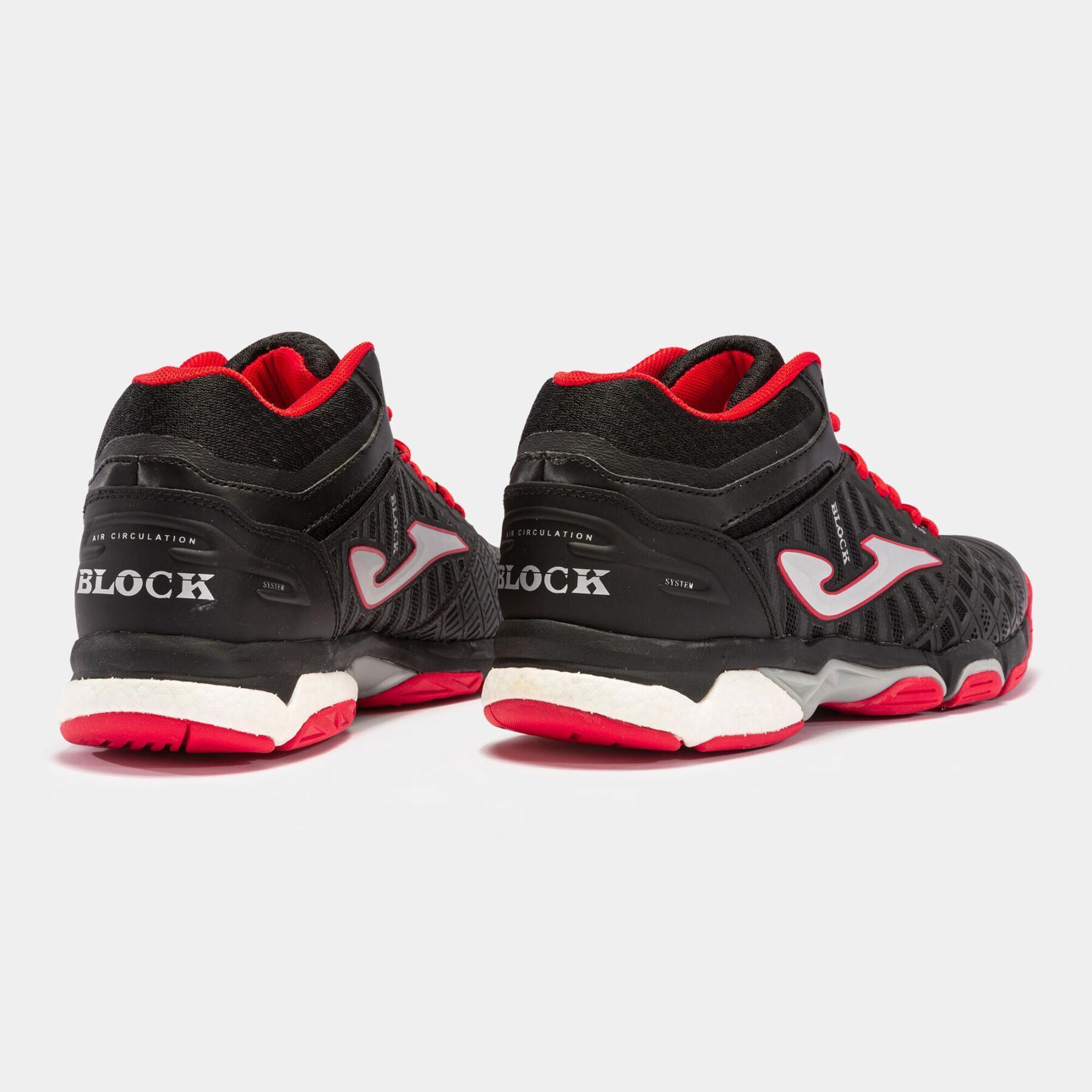 Chaussures de volleyball Joma V.Block 2301